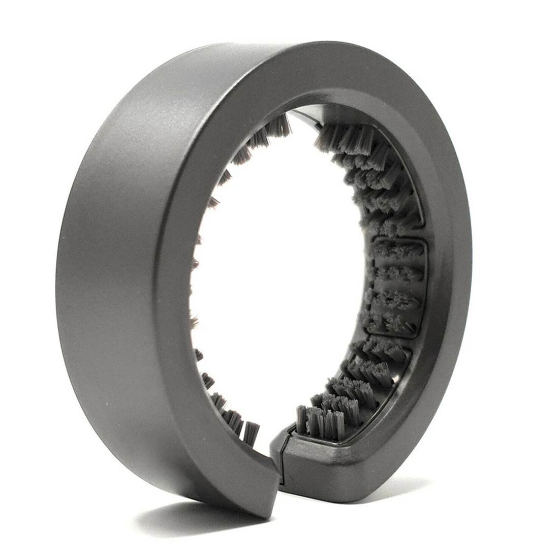 For Hair Styling Accessories for Cleaning HS01 Cleaning1150