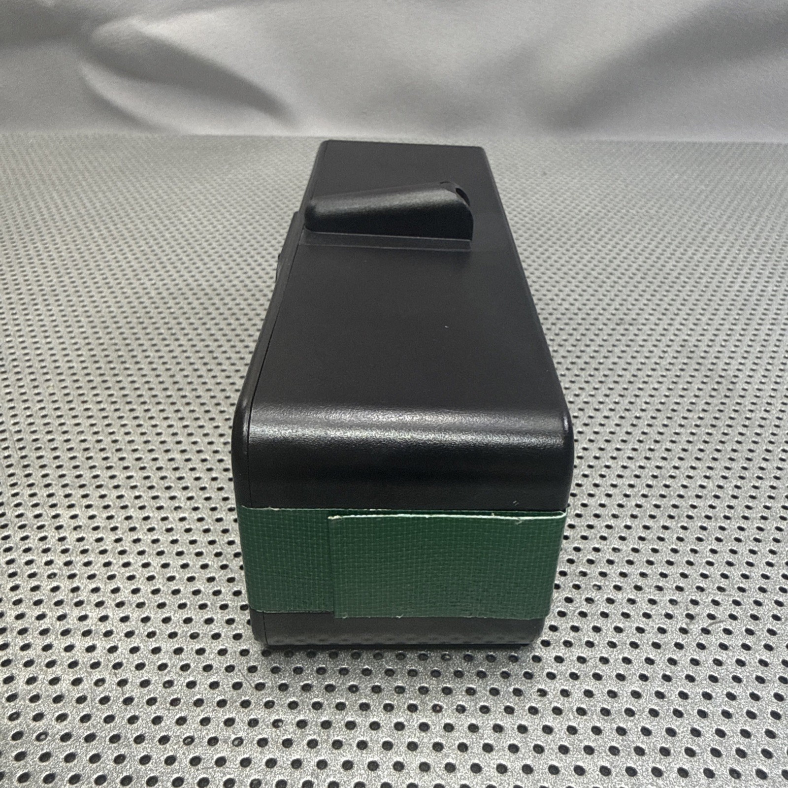 SPARKOLE 14.8V 5300mAh Lithium Ion Battery Pack Compatible iRobot Roomba Series