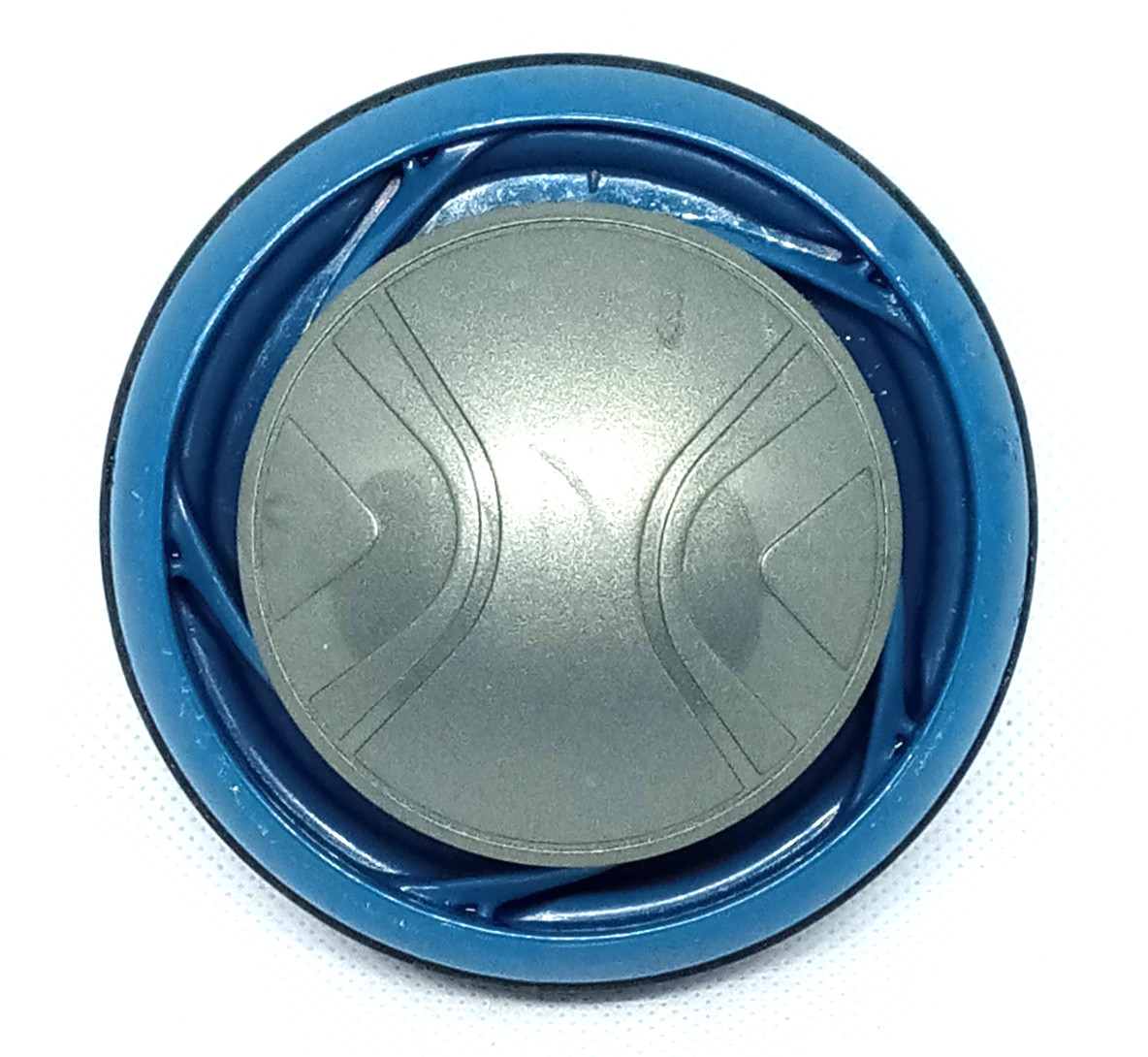 Shark Apex DuoClean Upright AX952 Vacuum Rear Main Wheel & Axle