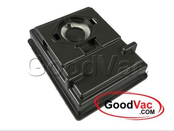 GoodVac Replacement Filter Made to Fit Rainbow E-Series Vacuums # R10520 R12106