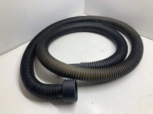6 Gallon Shop Vac Replacement Parts Model SL14-300A 120V