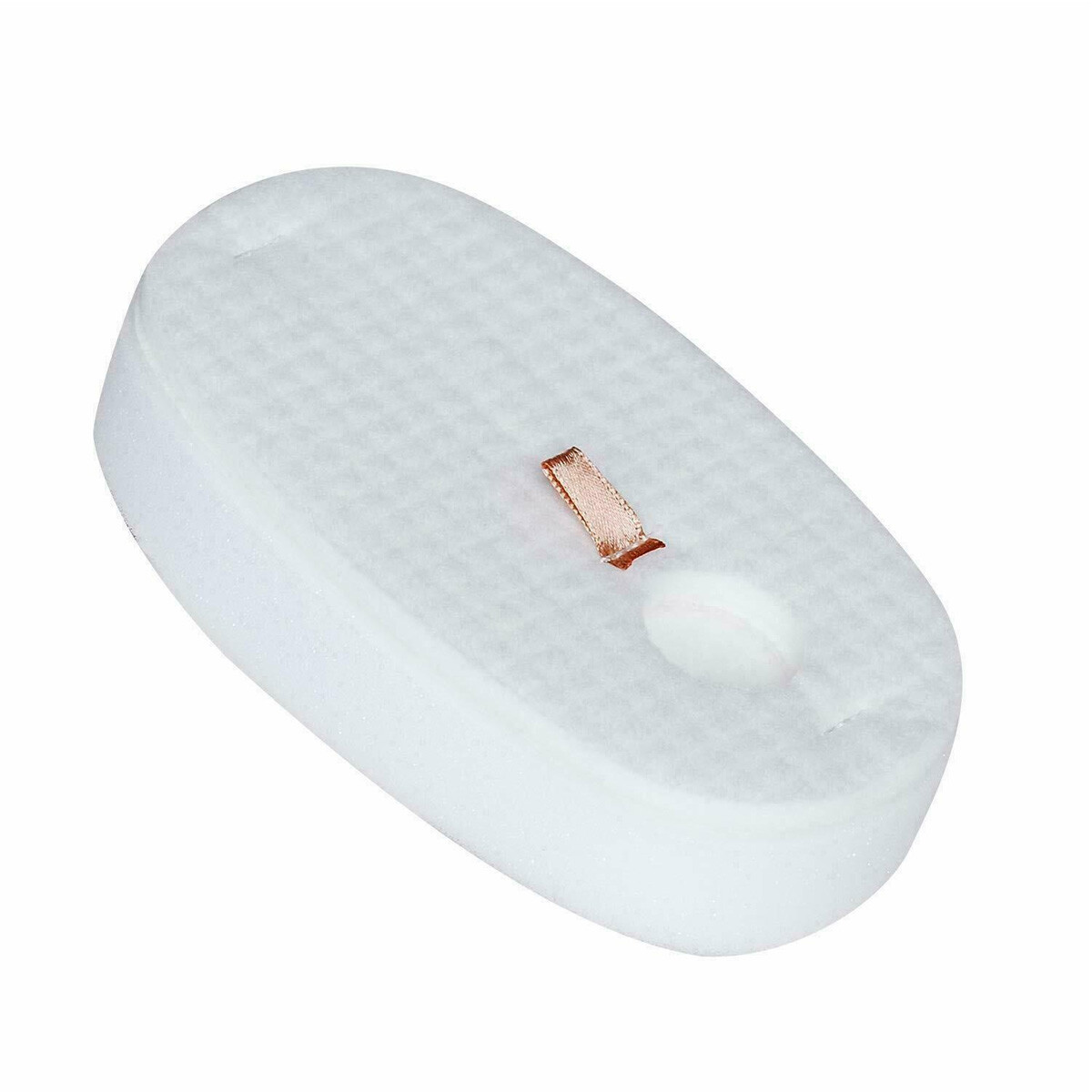 4 Pack Filter Replacement Kit For Shark Rocket Deluxe Pro HV319Q HV320 HV320W