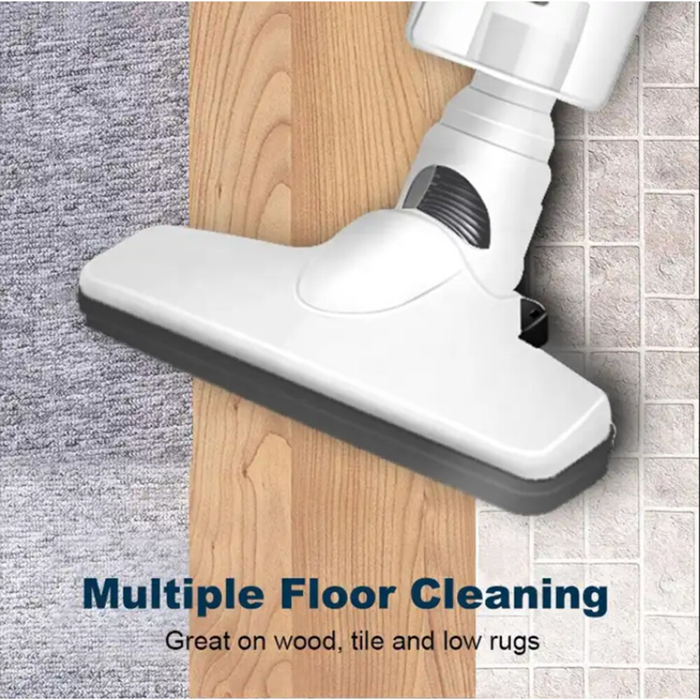 Stick-Vacuum Cleaner – Small-Handheld Vacuum – Lightweight Electric Brooms US