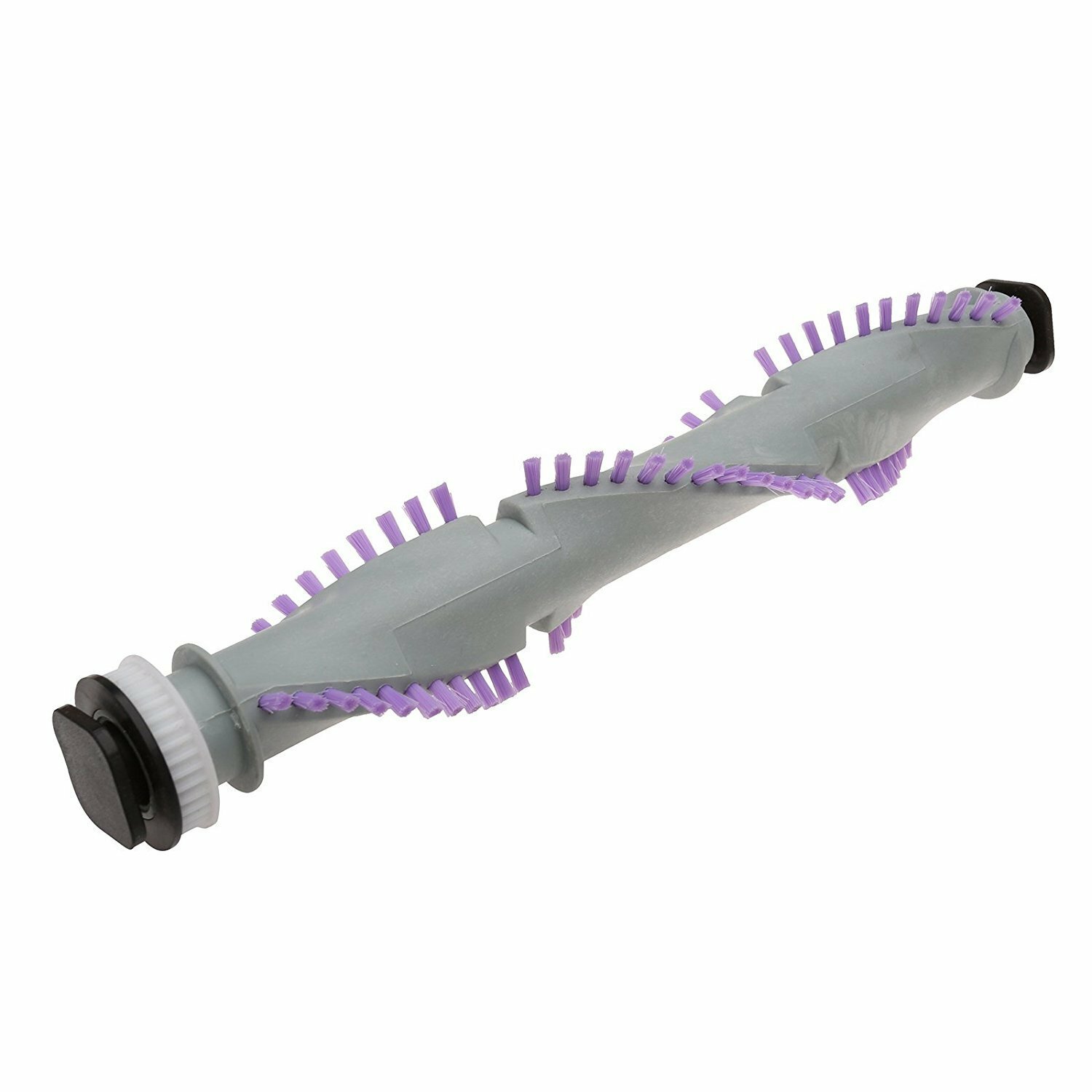 Vacuum Brushroll Roller Brush For Shark Navigator NV351 NV352 & NV353 Only