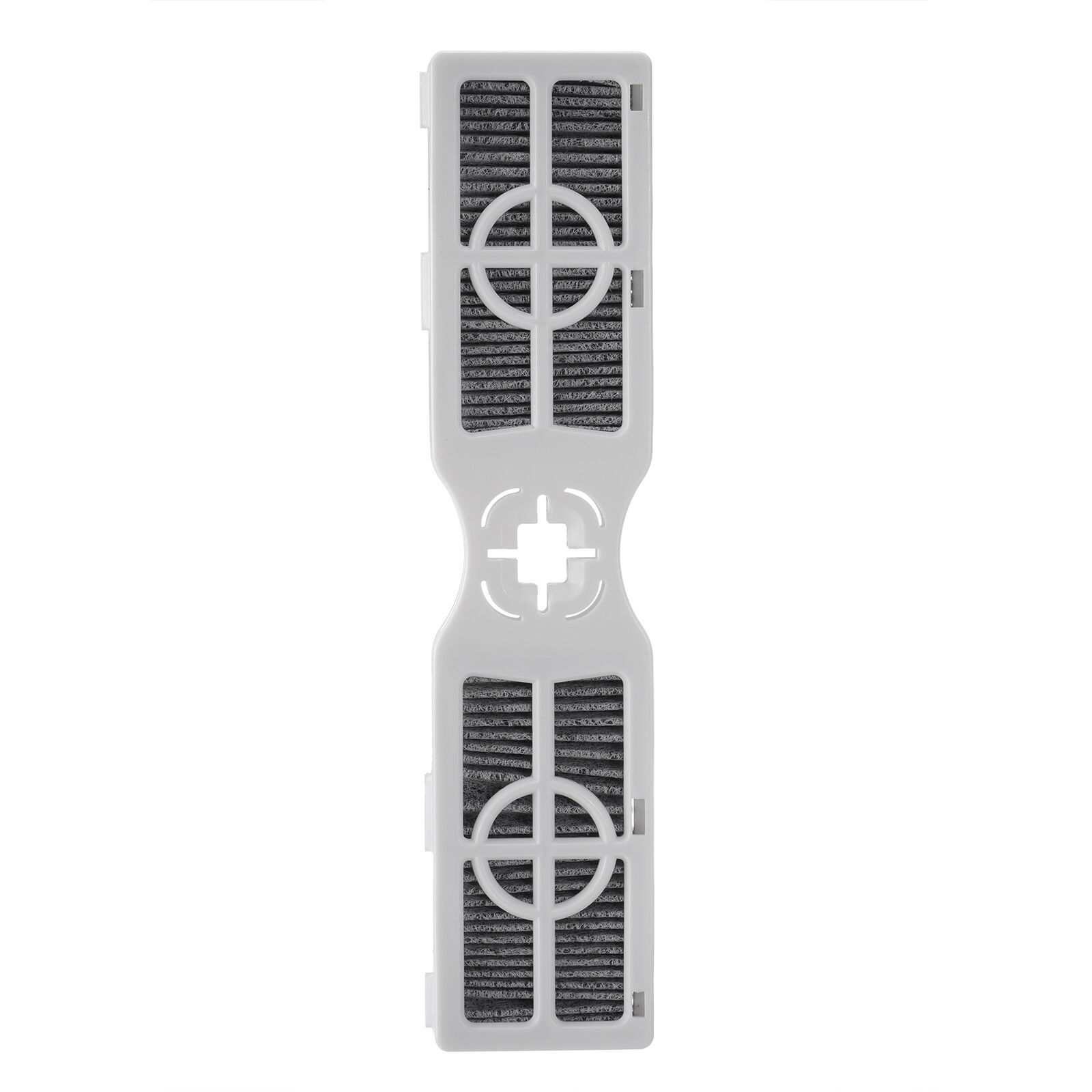 for Frigidaire GRFS2853AF FRGPAAF2 PureAir AF-2 Refrigerator Air Filter 4 Pack