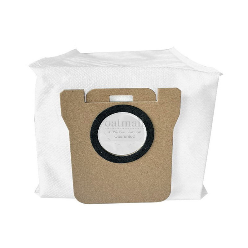For Xiaomi Robot Vacuum X10 B102GL Accessories Robot Vacuum Cleaner Spare Parts