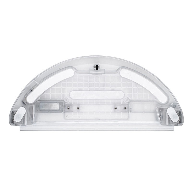 For Xiaomi Mi Robot Vacuum Mop 2 Pro Mop 2 Lite MJST1S Lite MJST1SHW Spare Parts