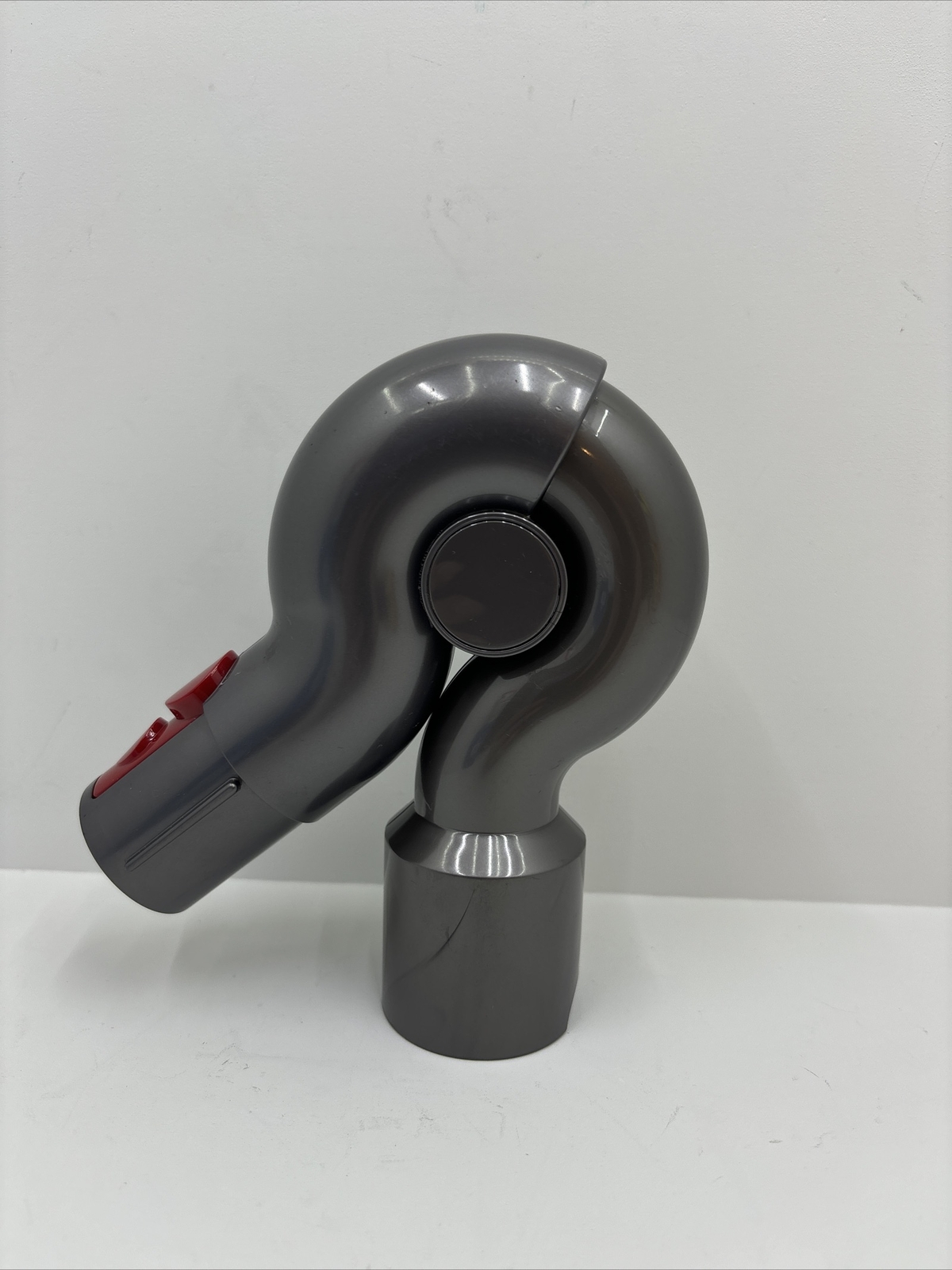 Genuine Dyson V8 V10 V11 Quick Release up Top Adaptor Tool 967762-01