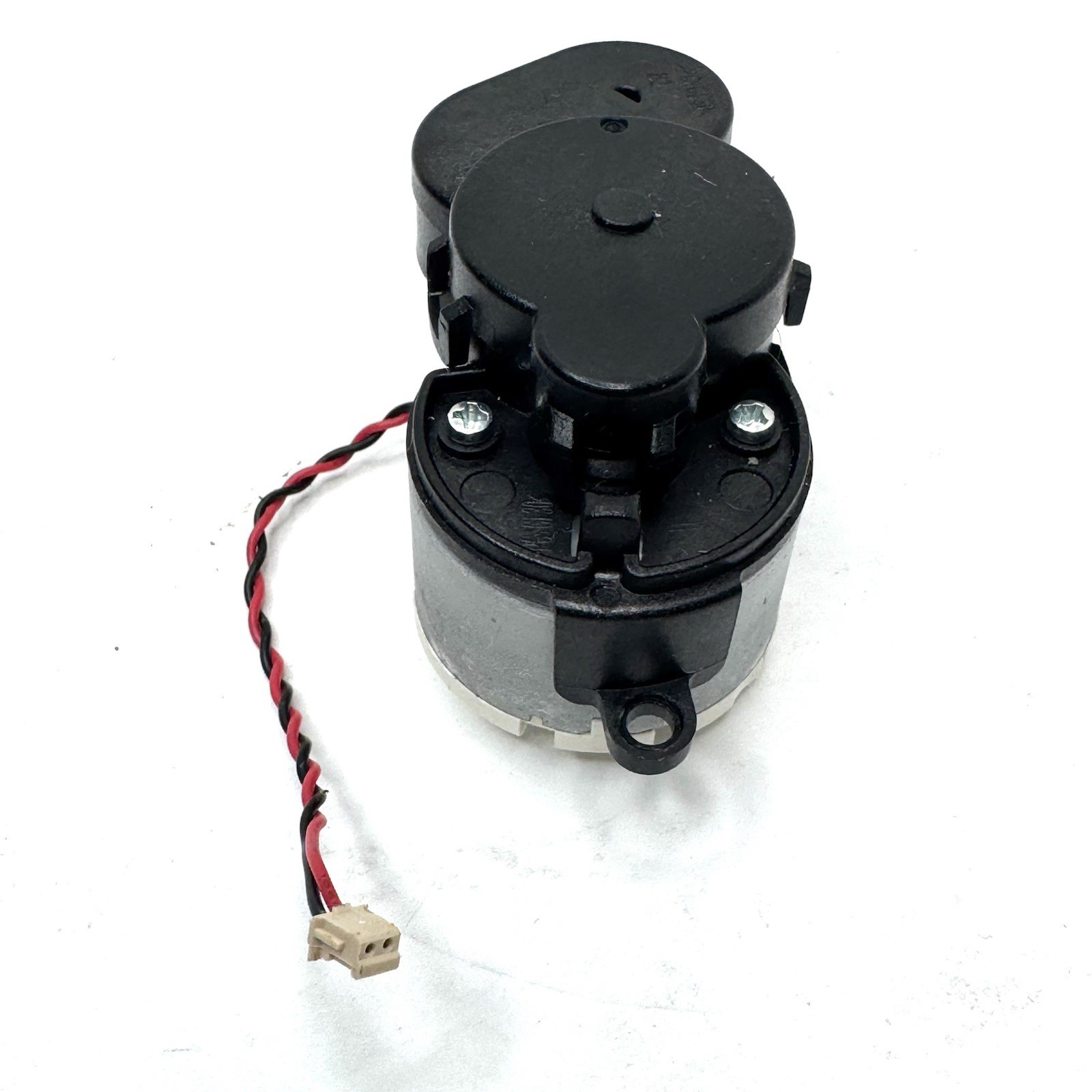 Ecovacs Deebot Ozmo X1 Plus/T10 Plus/X1 Turbo/X1 Omni/T20 Left Side Brush Motor