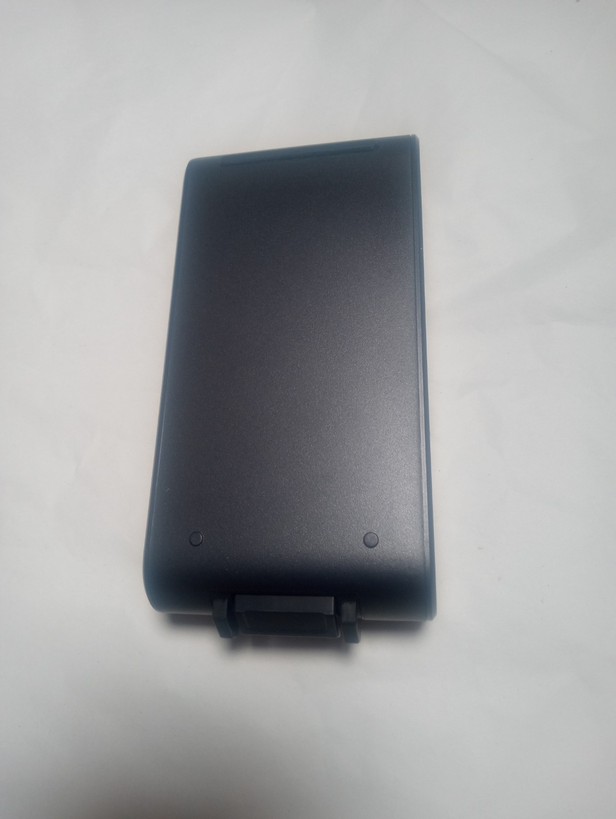 SAMSUNG Battery Replacement – VCA-SBTA95. (see the picture for details)