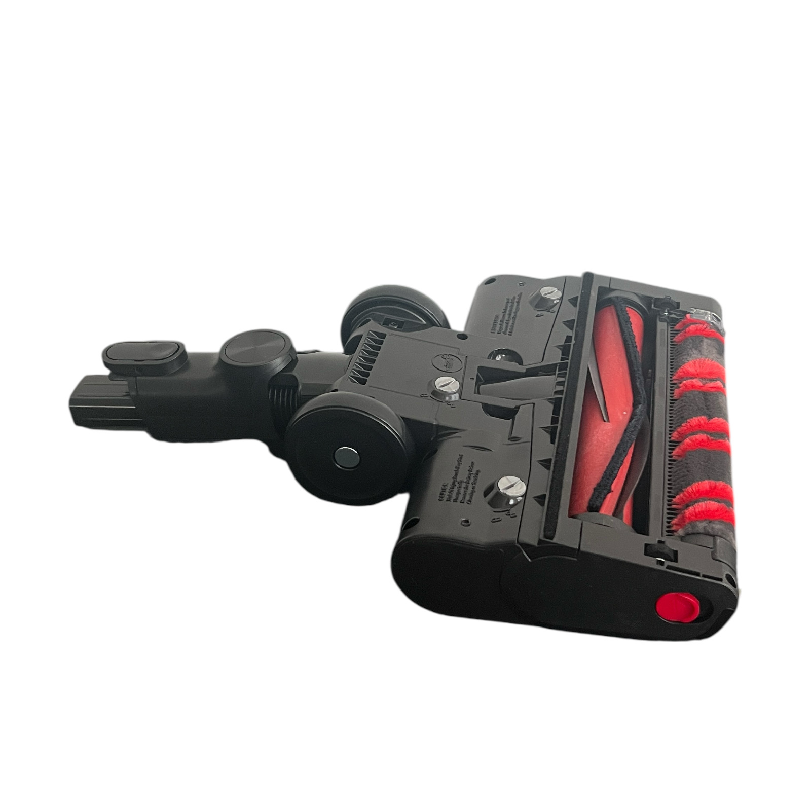 Genuine Shark Stratos Series UZ815H Power Brush Head Nozzle – Original