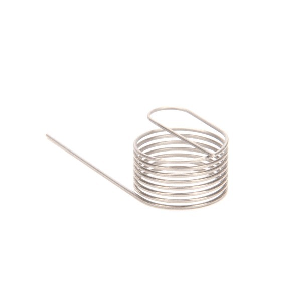 Champion CHA0512126 Torsion Spring 0.4″ 1oz OEM for HVAC & Machinery