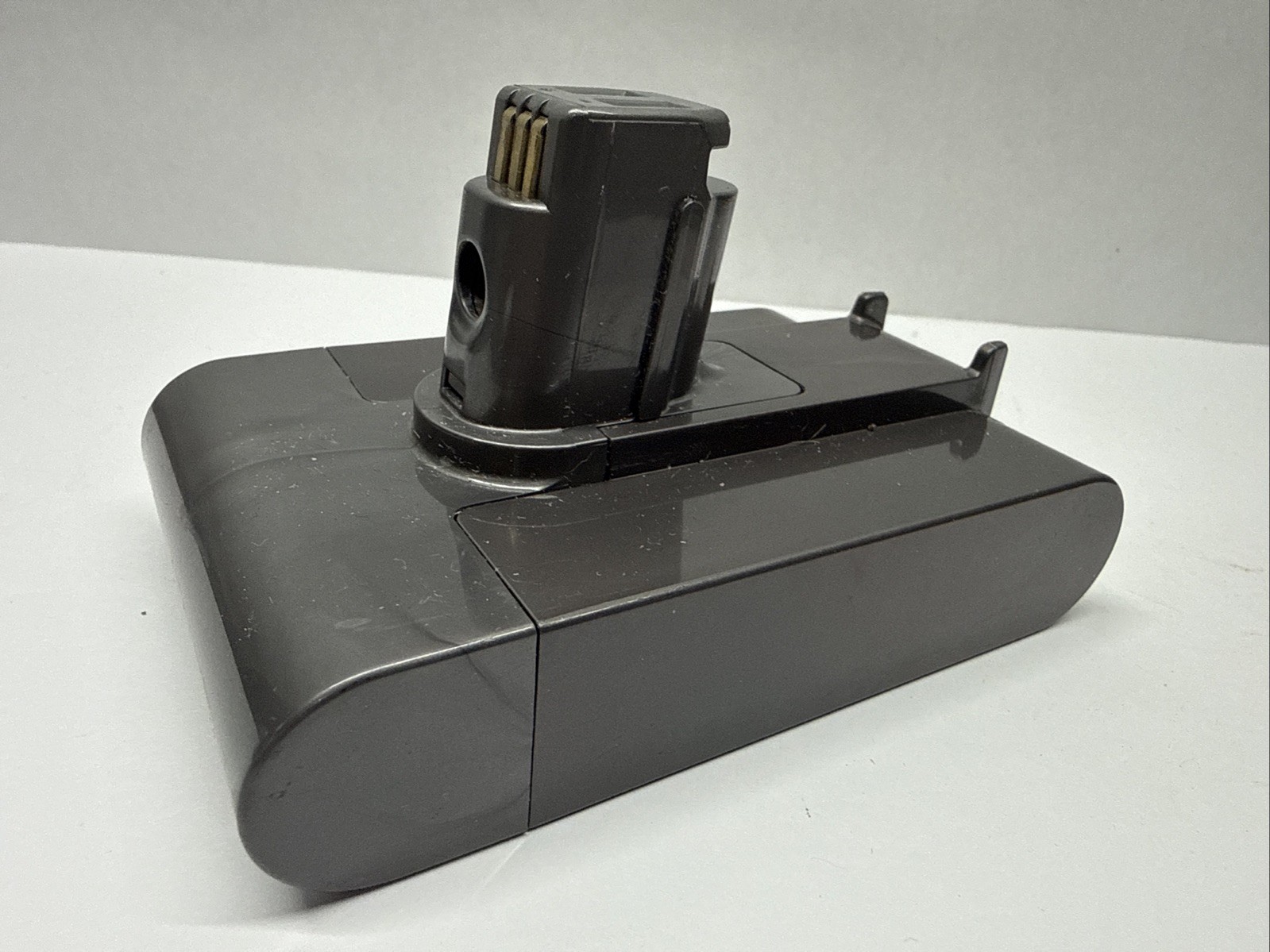 Dyson DC35 DC44 Battery Pack ONLY