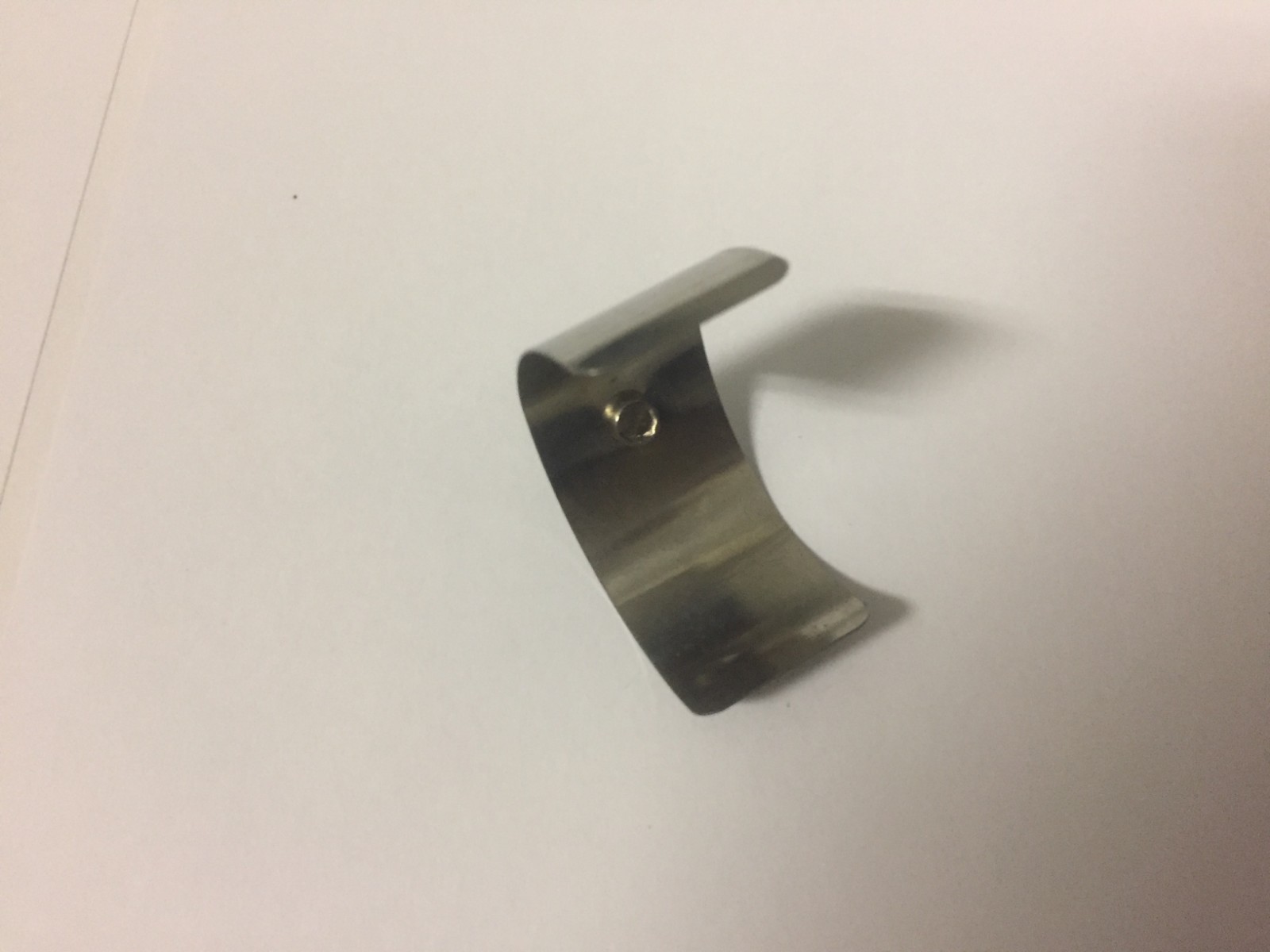 Wand Pin Clip Latch Repair Part Locking fit Rainbow Electrolux Kenmore Vacuum