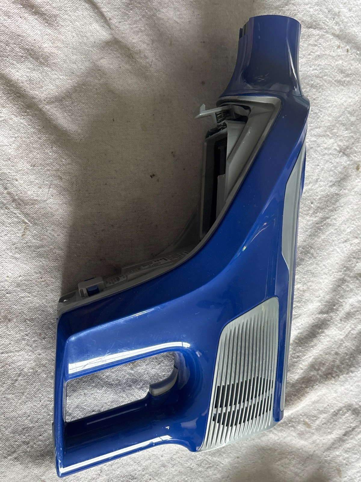Hoover Impulse Cordless Stick Vacuum Cleaner BH53020 MOTOR ONLY