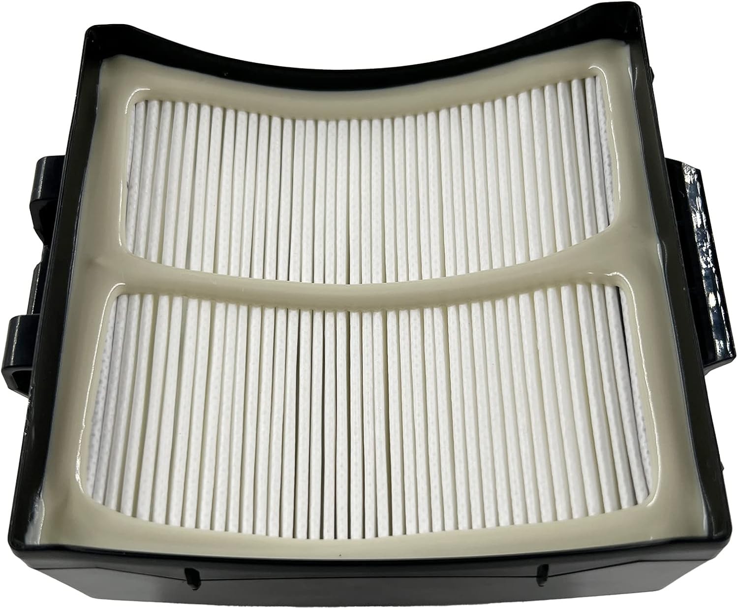 AZ3002 AZ3000 AZ3000W Filter Replacement for Shark Stratos Vacuum DuoClean