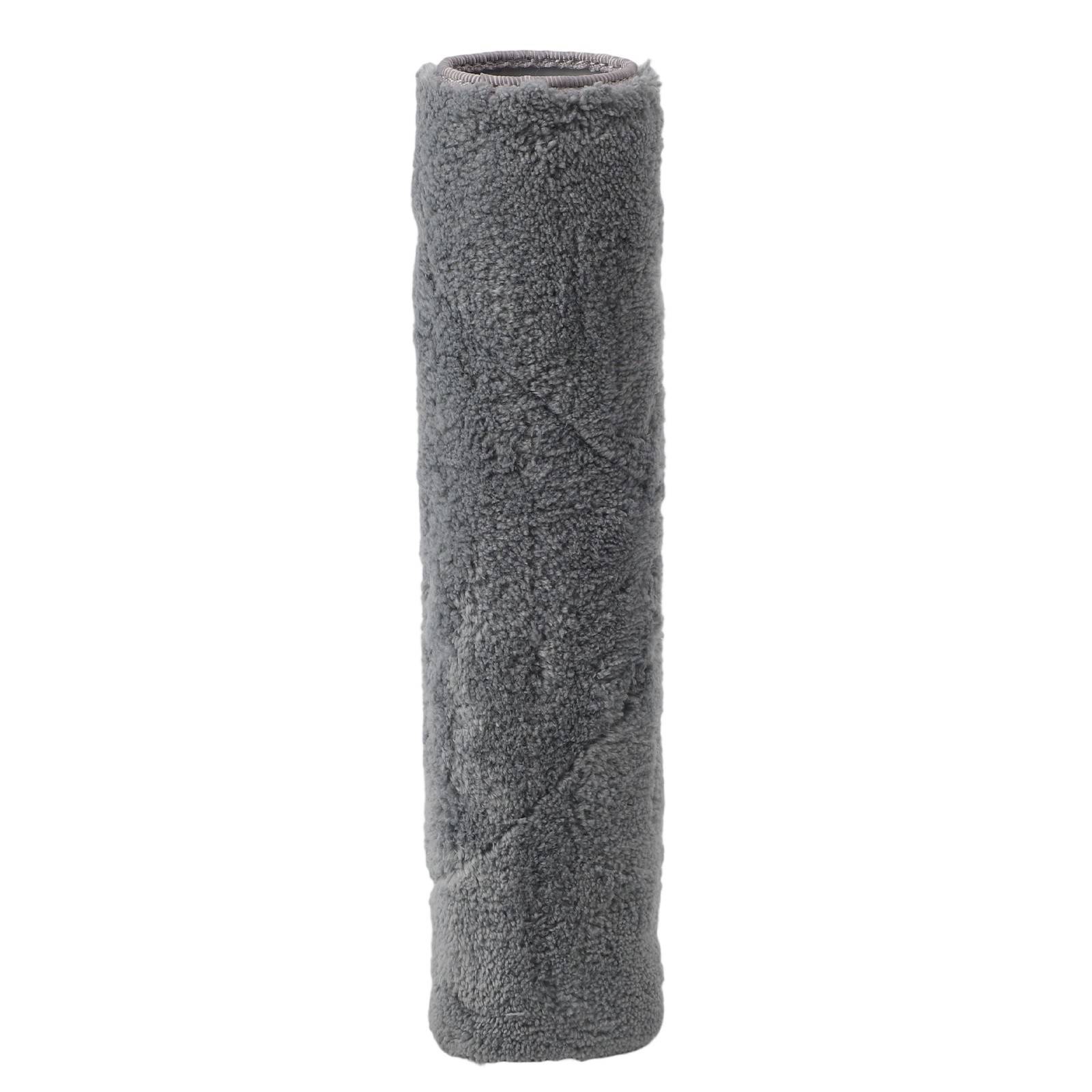Sturdy for Mop Cloth for MOVA For G20 Master Z50 Z5 Z5 Pro G30 Ultra Easy to Use