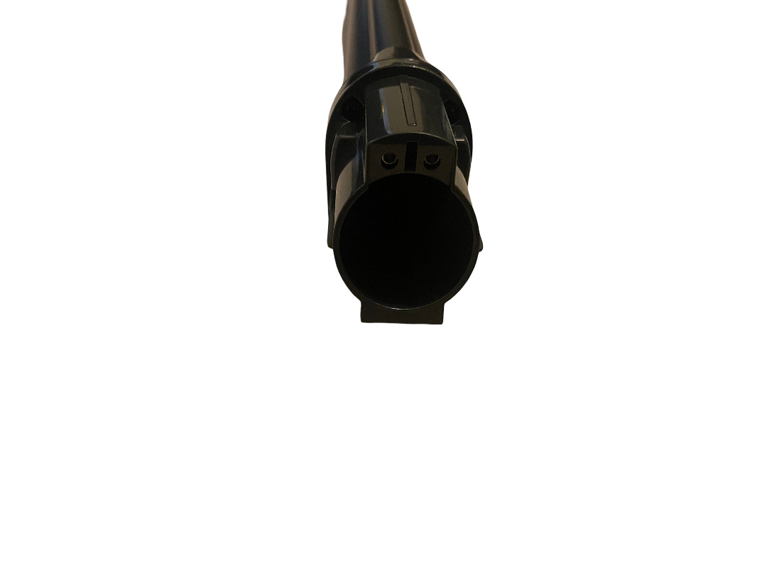 Replacement Wand Tube for WYZE Cordless Stick Vacuum Cleaner WCLVAC-S, WCLVAC