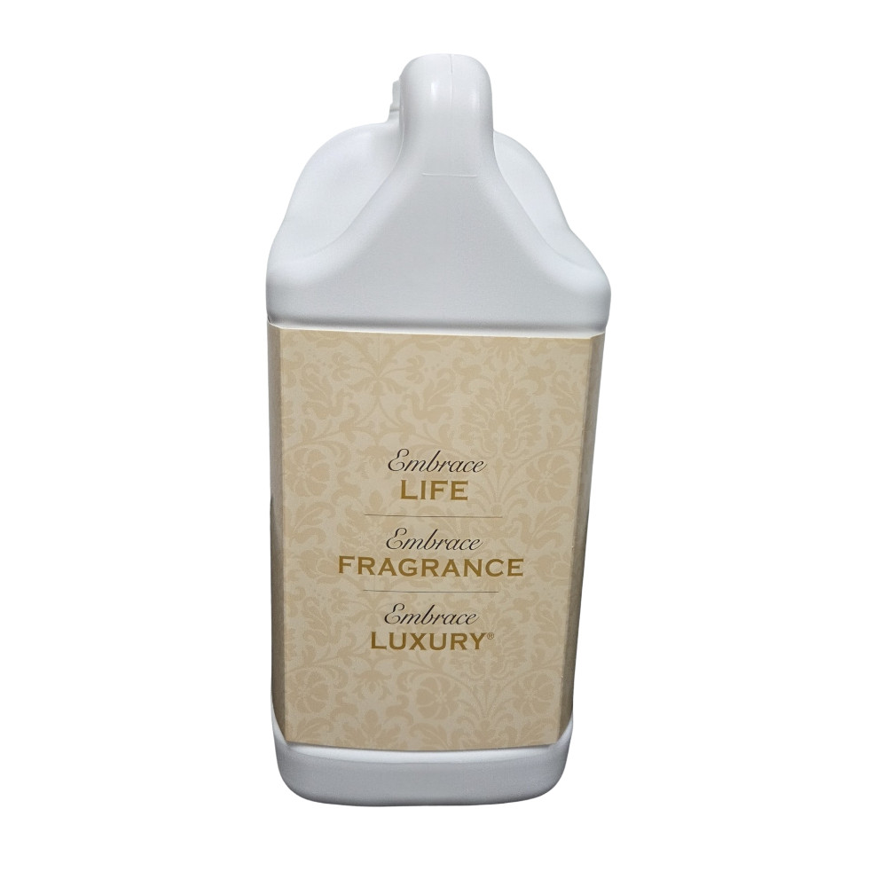 Tyler Candle Glamorous Wash | High Maintenance Laundry Detergent (select size)