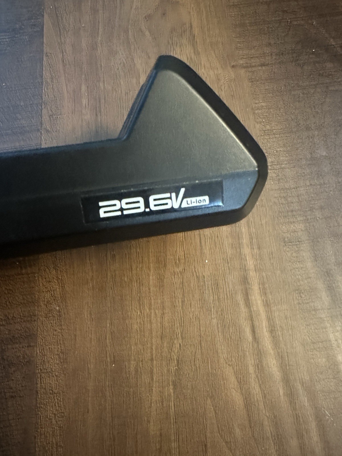 2500mAh Battery for Eureka H11,H11 Handheld Cordless Vacuum C P/N: BP28825A