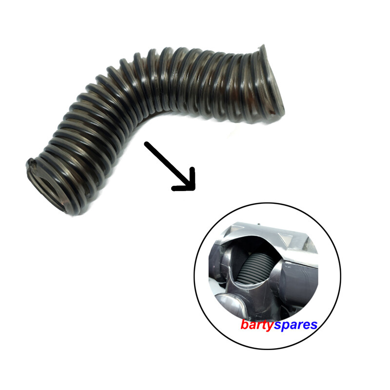 Lower Floor Nozzle Head Hose For Shark Rocket True Pet Slim Vacuum HV300 HV322 c