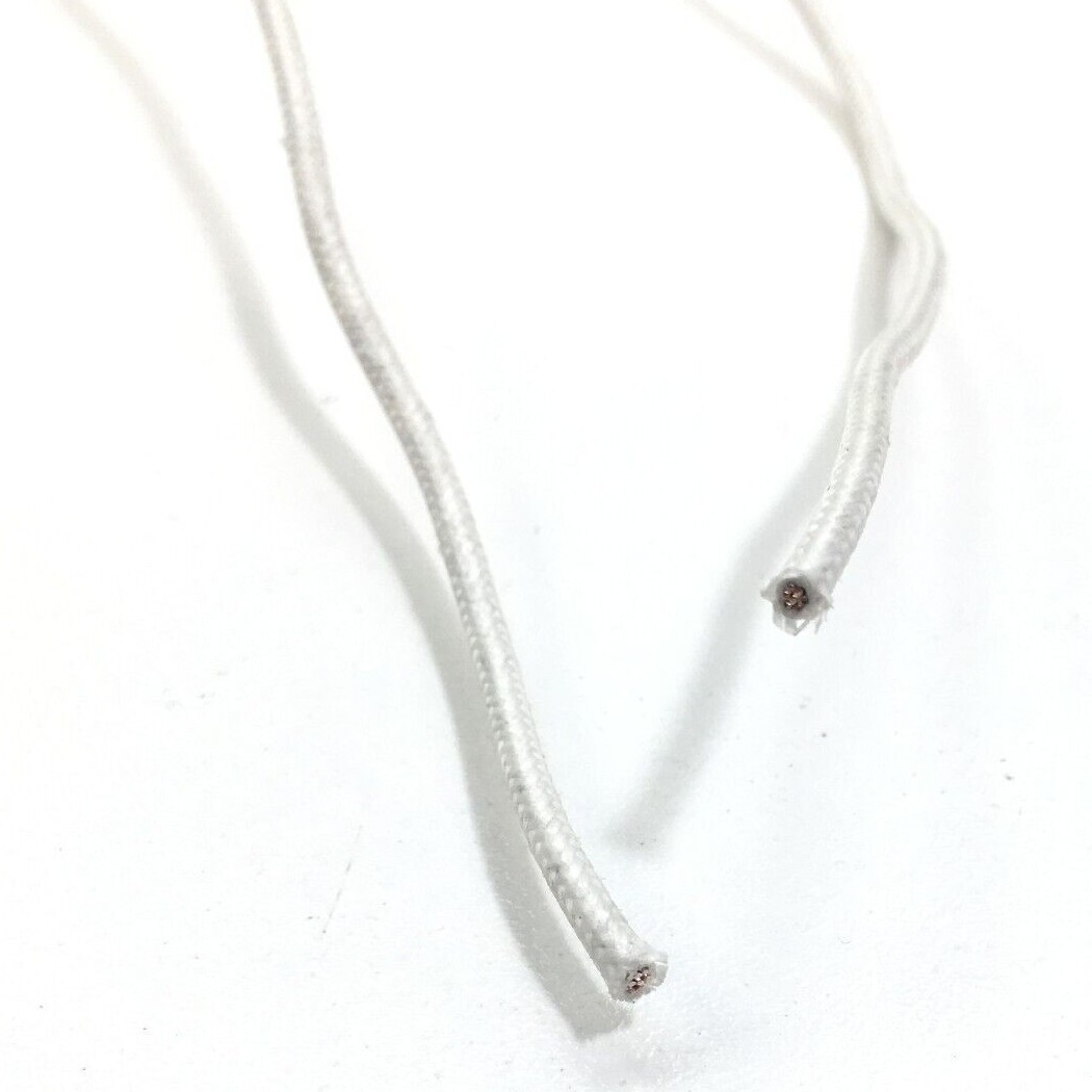 Shark S3501 S3504AMZ S3502C S3501WMZ 30′ POWER CORD CABLE PLUG Genuine OEM