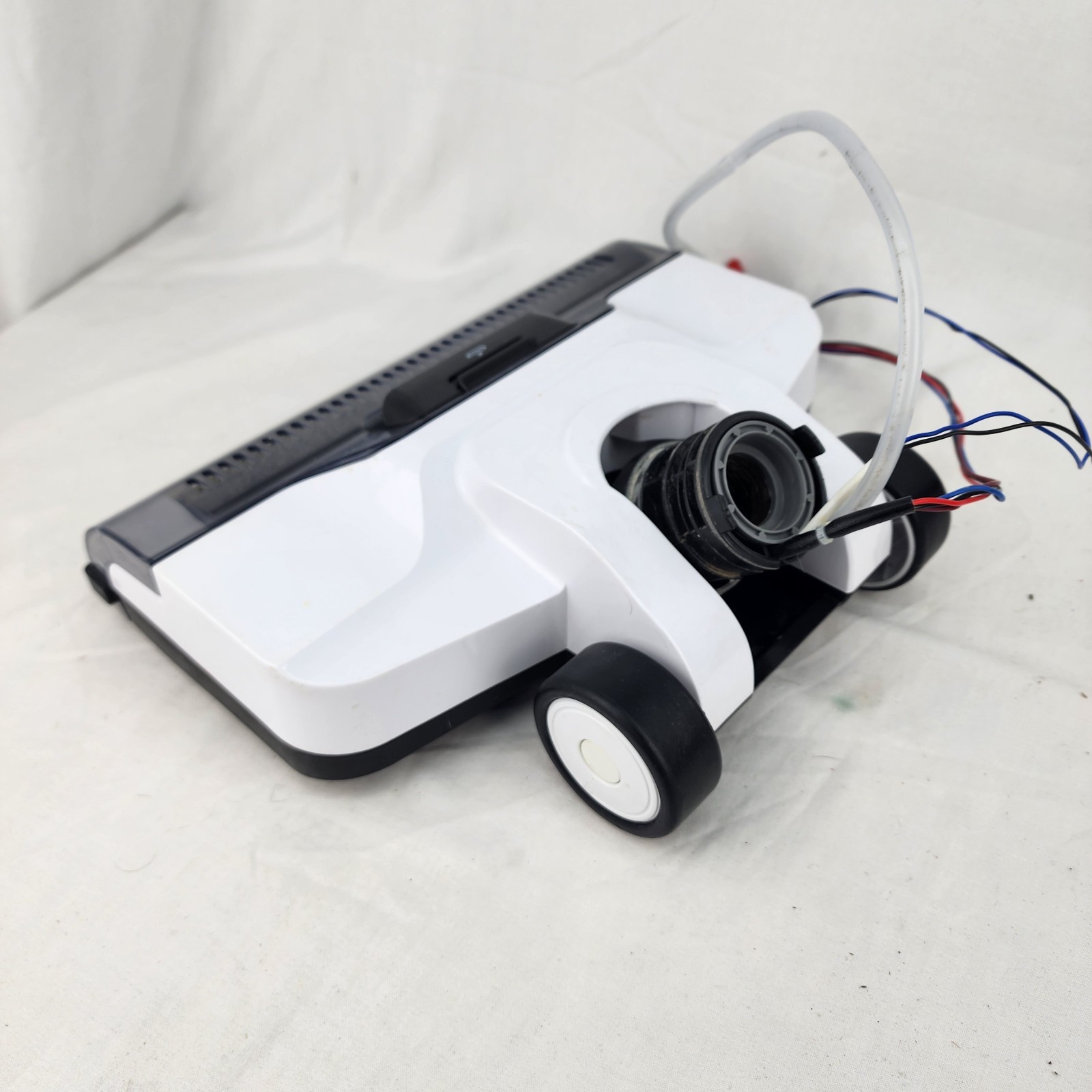 Tineco iFloor 3 Breeze Complete IPX4 Vacuum Mop Replacement Head Motorized Motor