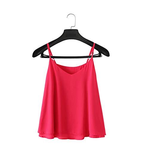 Plastic Extra Wide Suit Hangers, Pack of 15, Width: Assorted Colors , Sizes