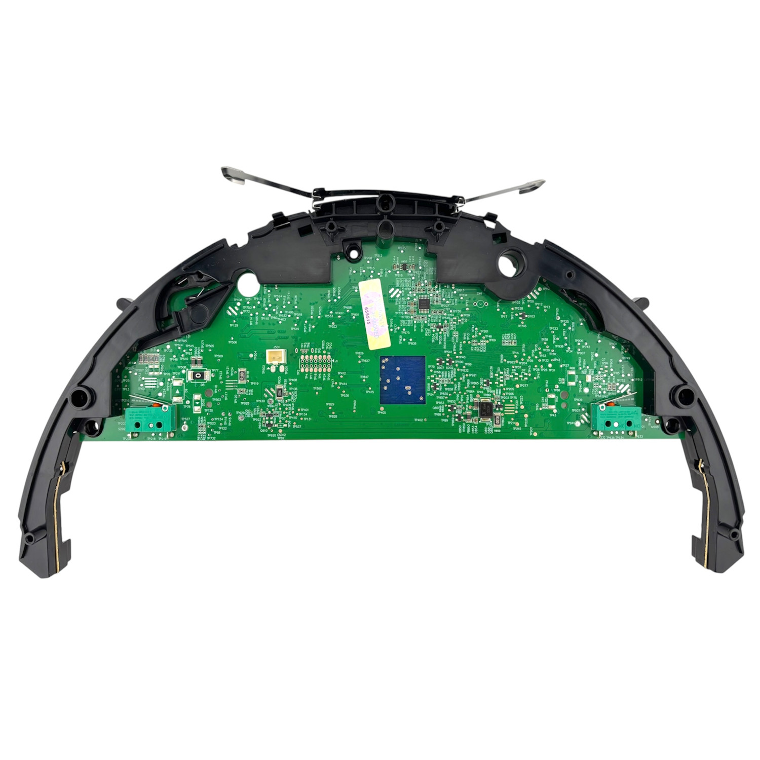 OEM Shark RV2400WD RV2410WD RV2600WA RV2600WD Robot Circuit Board Motherboard