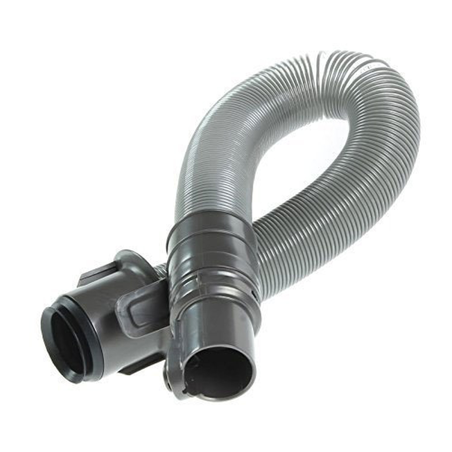 Generic OEM Grade Dyson DC-25 The Ball Upright Hose Assembly replaces part 91…