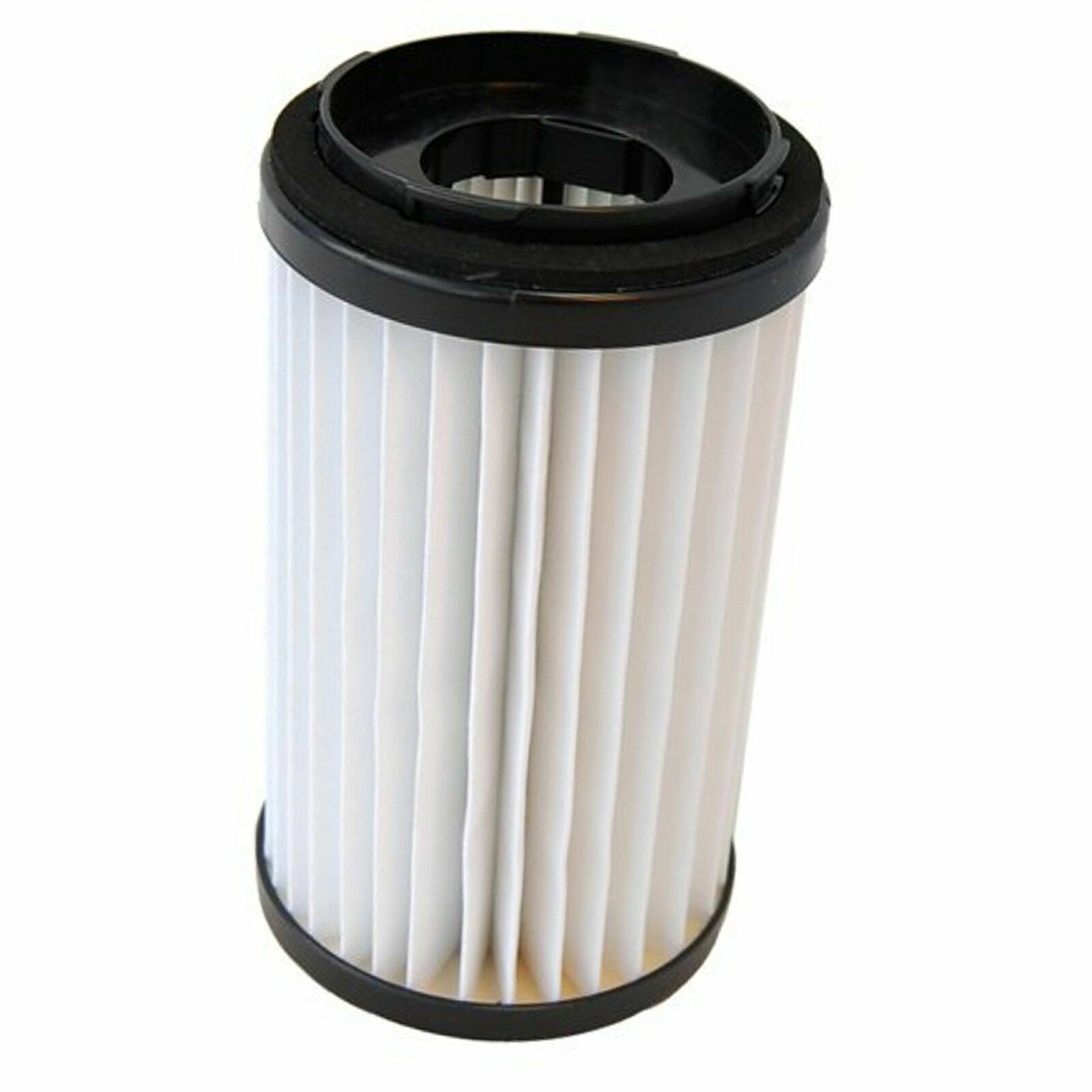 Washable HEPA Filter for Sears Kenmore 82720 82912 20-82912 20-82720 (1,2,4pcs)