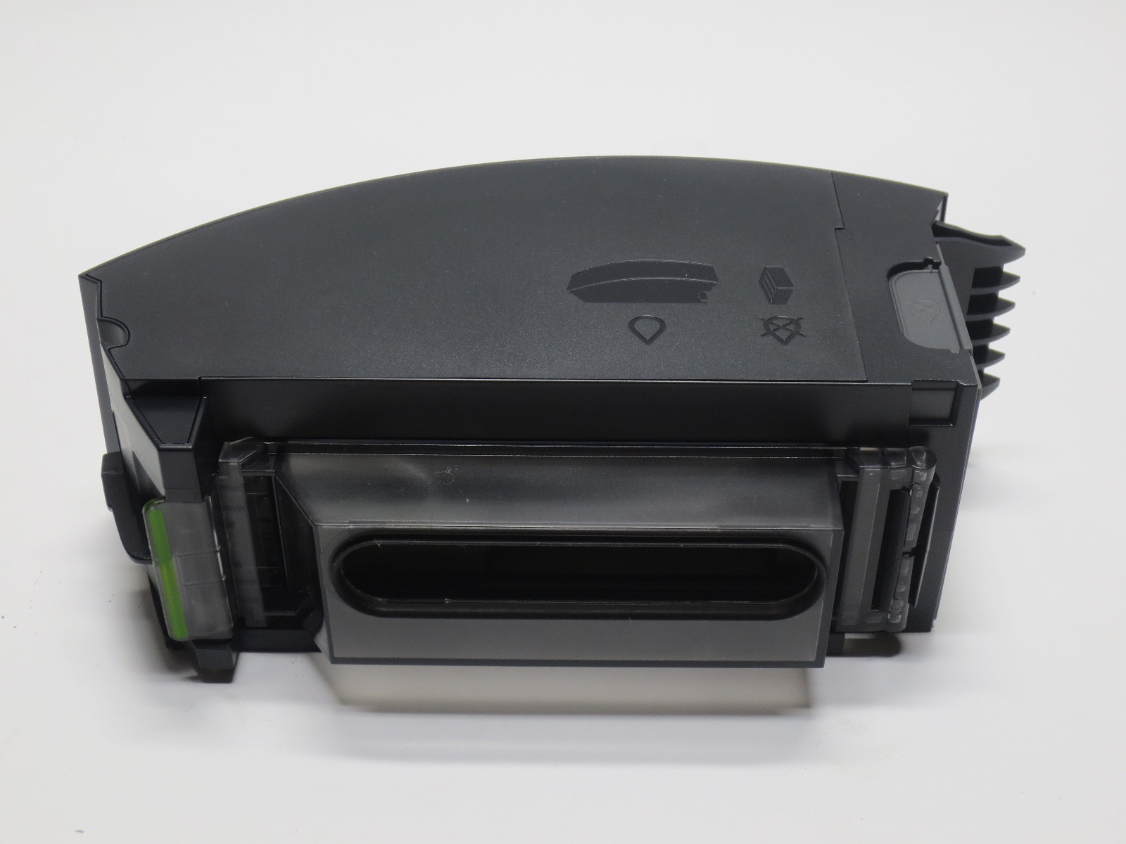 Original iRobot Roomba Dirt Dust Bin e5 e6 i1 i2 i3 i4 i5 i6 i7 i8 J5 J6 J7