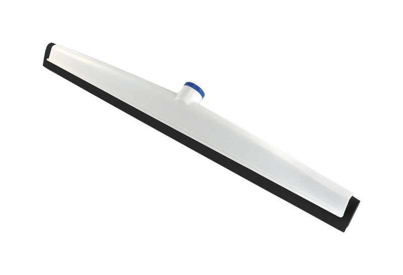 Unger 971370 Foam Rubber Straight Floor Squeegee 18 W in.