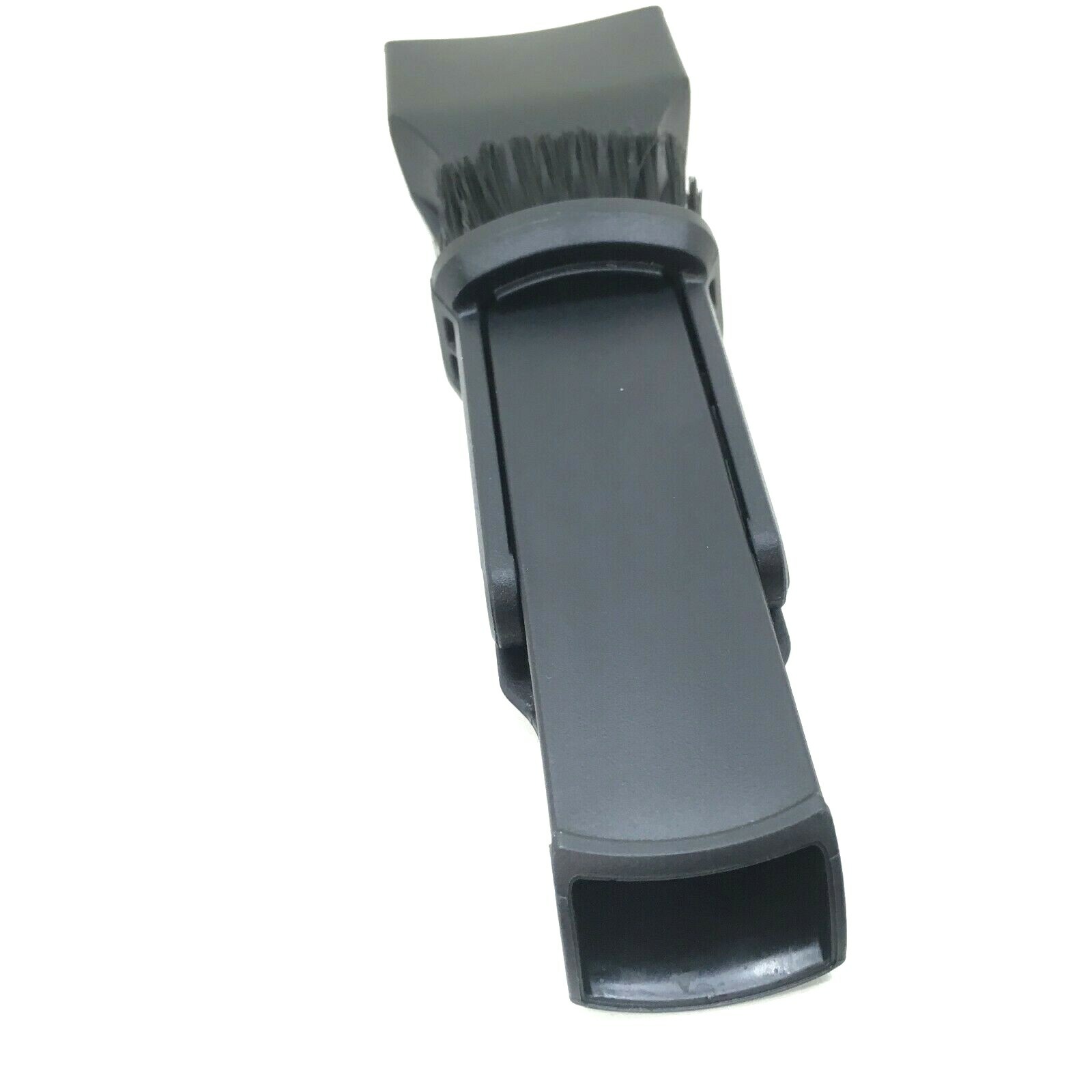 Shark ION WV220 WV200 WV200C WV201 WV205 W1 DUSTER CREVICE TOOL # 10FIWV200