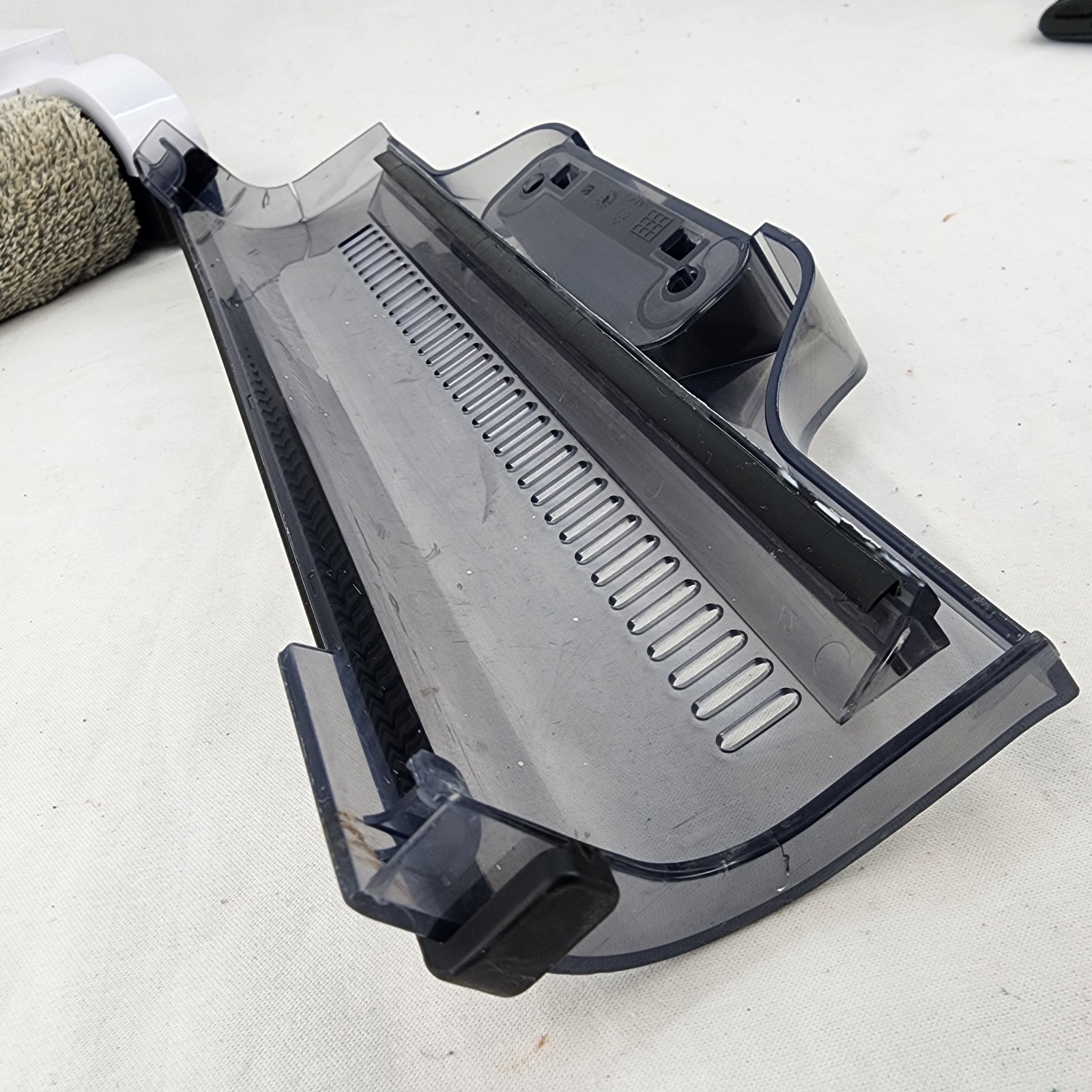 Tineco iFloor 3 Breeze Complete IPX4 Vacuum Mop Replacement Head Motorized Motor