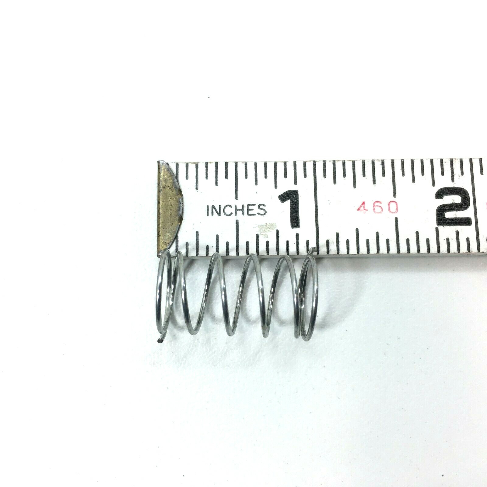 Shark AZ2002 AZ2000 AZ3002 AZ3000 TOP UPPER CORD WRAP WIND HOOK Genuine OEM