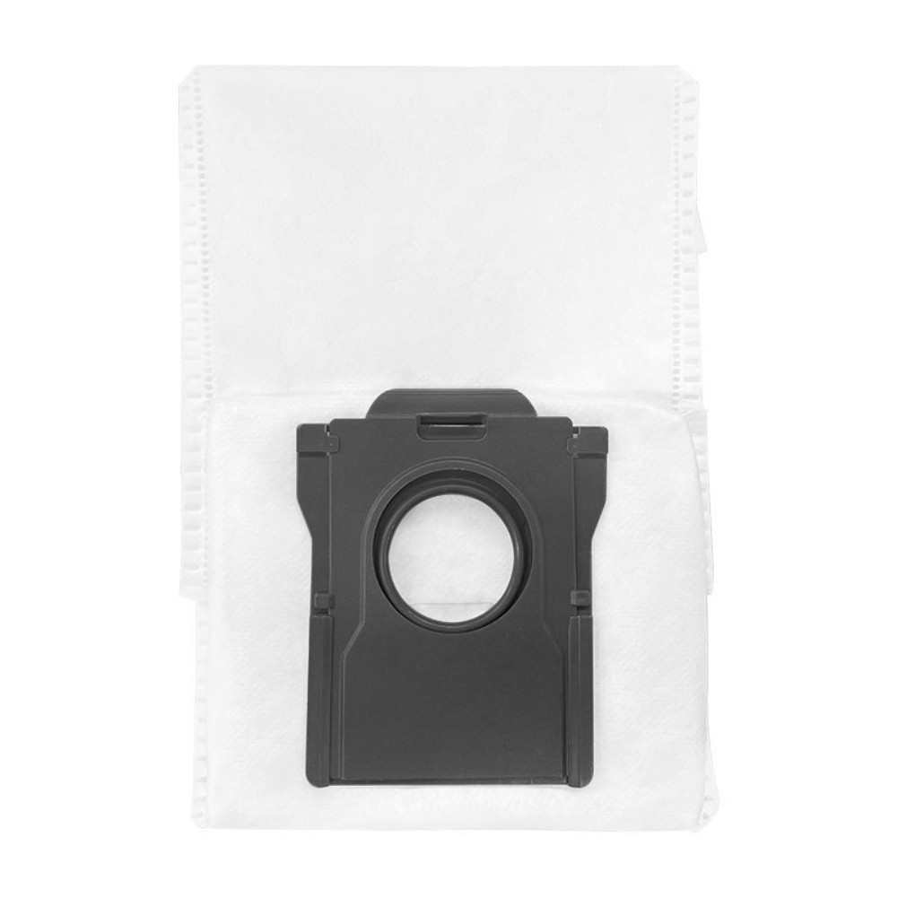 4/10/20PCS 3.5L Capacity Replacement Bags For Conga For X50 X70 X100 For JONR X1