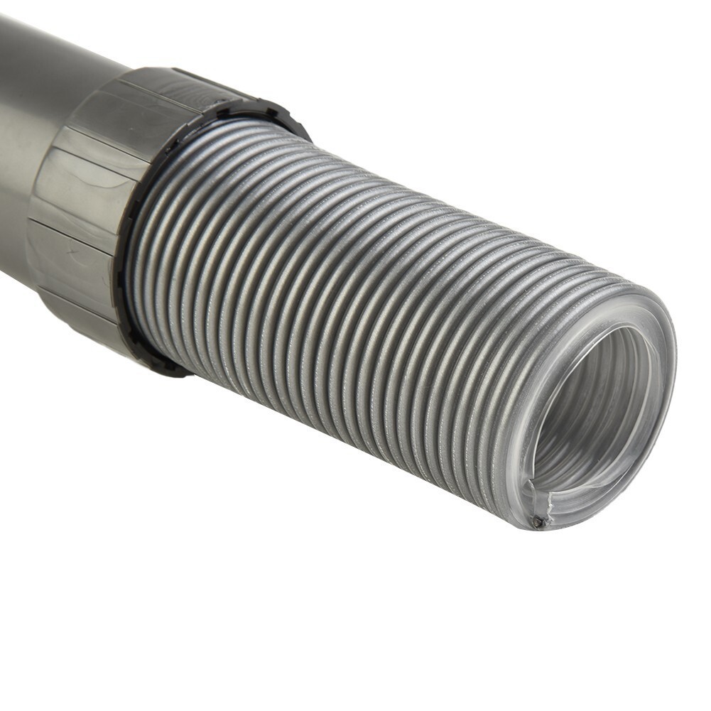 For Shark for navigator Hose Vacuum Cleane Parts ABS+PP For UV410 NV22L for NV