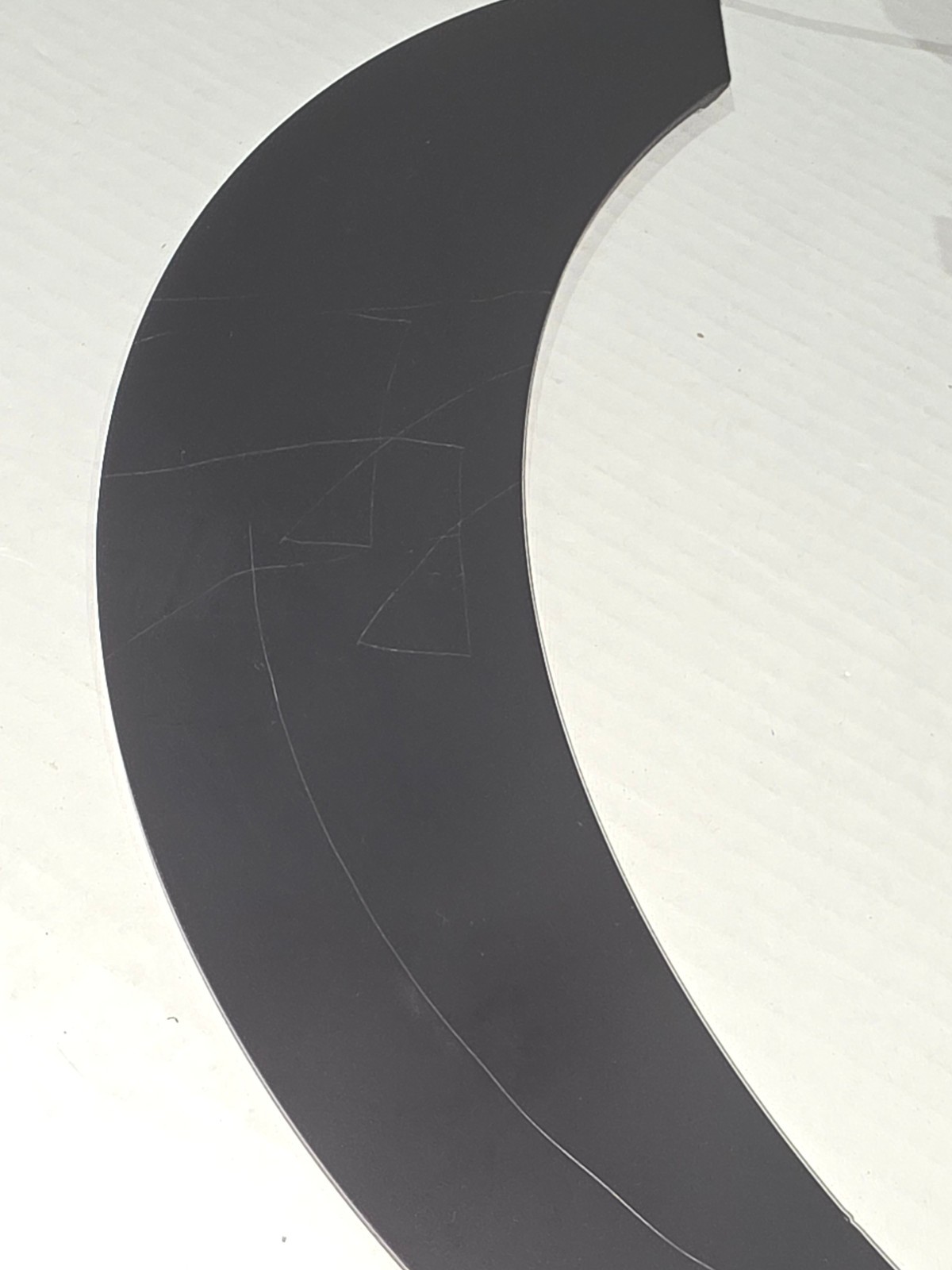 iRobot Roomba Combo j7+, j9+ Mopping Pad Mechanism Module 0 Genuine