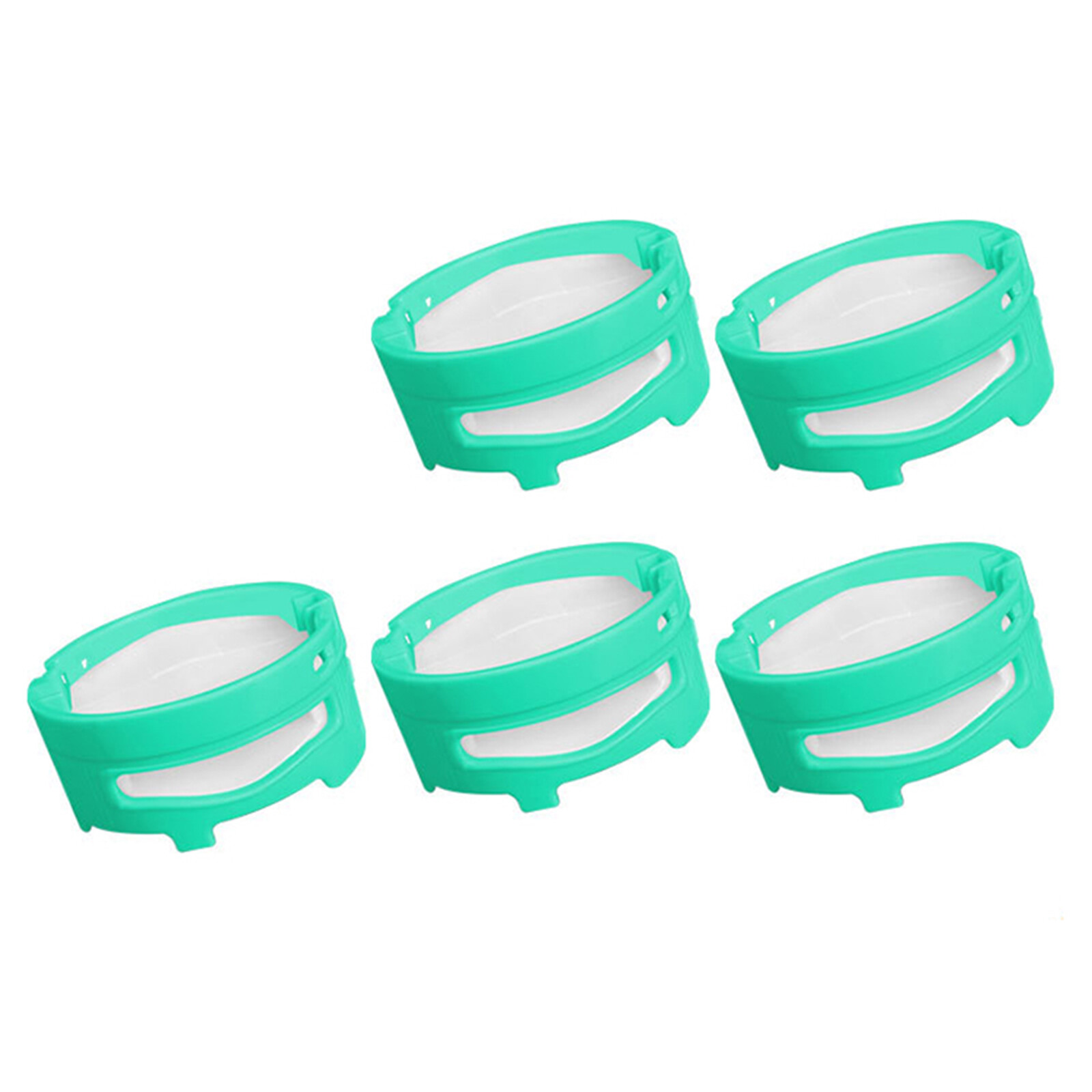 Aromatherapy For Shark iZ400UK/1541FC3000/AZ3002/Stratos/HZ3000/ZD550/iZ862H