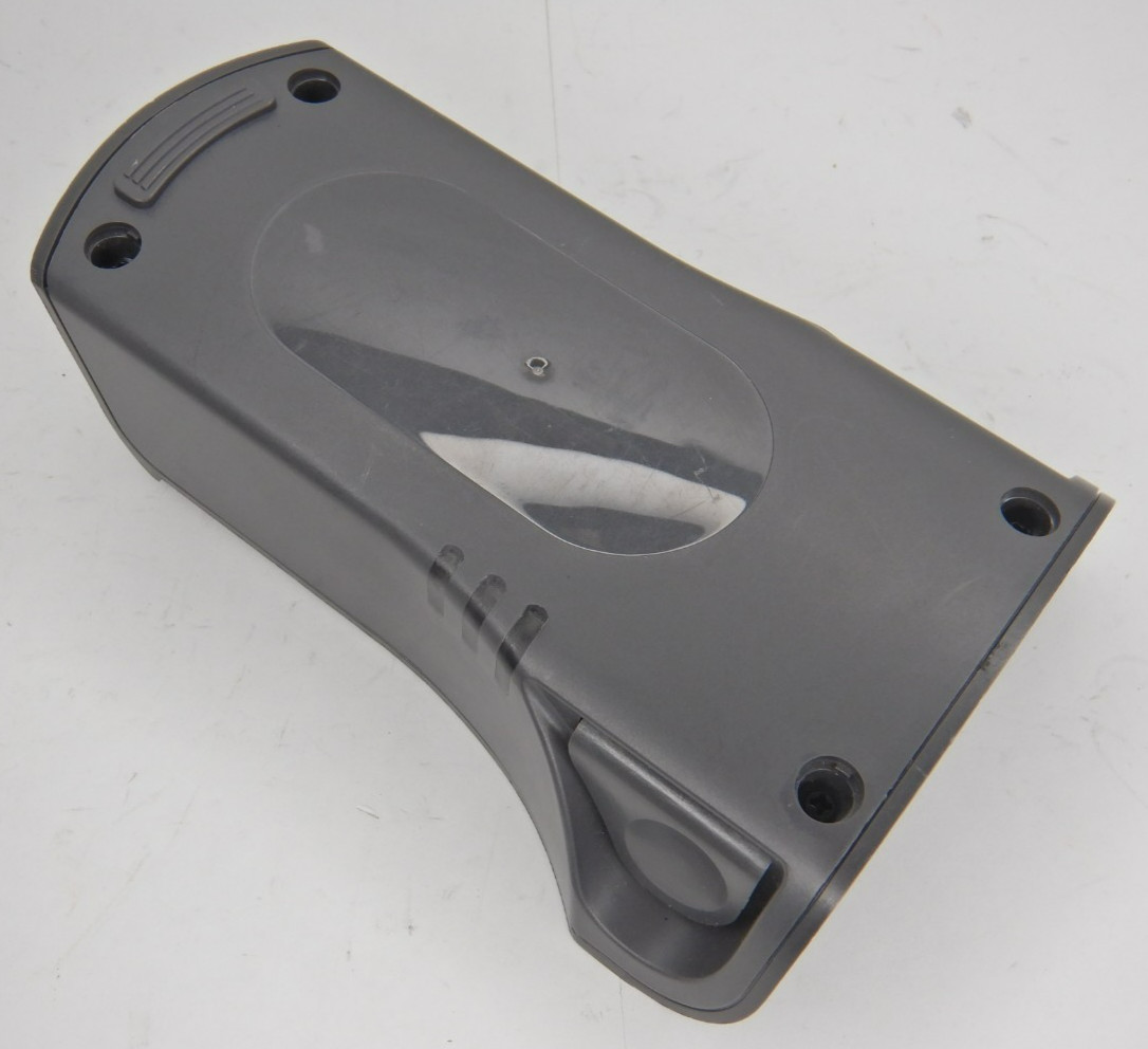 21.6V 3.5Ah XSBT620 Replacement Battery for Shark IZ162H IZ163H IZ362H IZ363HT
