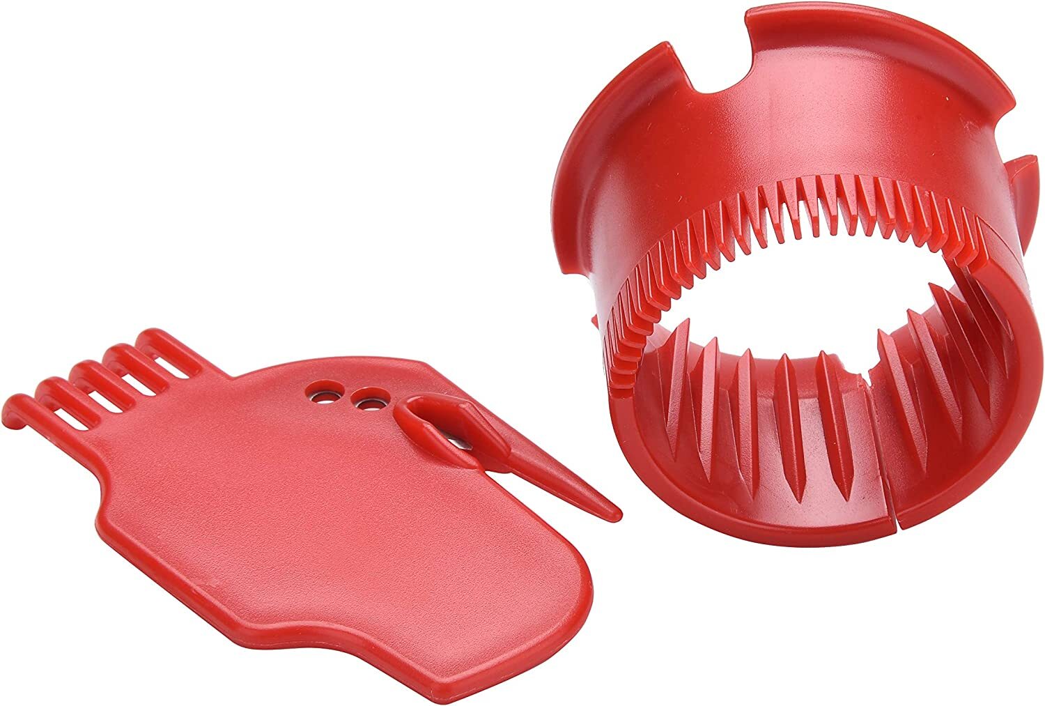 Brush Cleaning Tool Comb Cone Cleaner Fits iRobot Roomba 400 500 600 700 Series