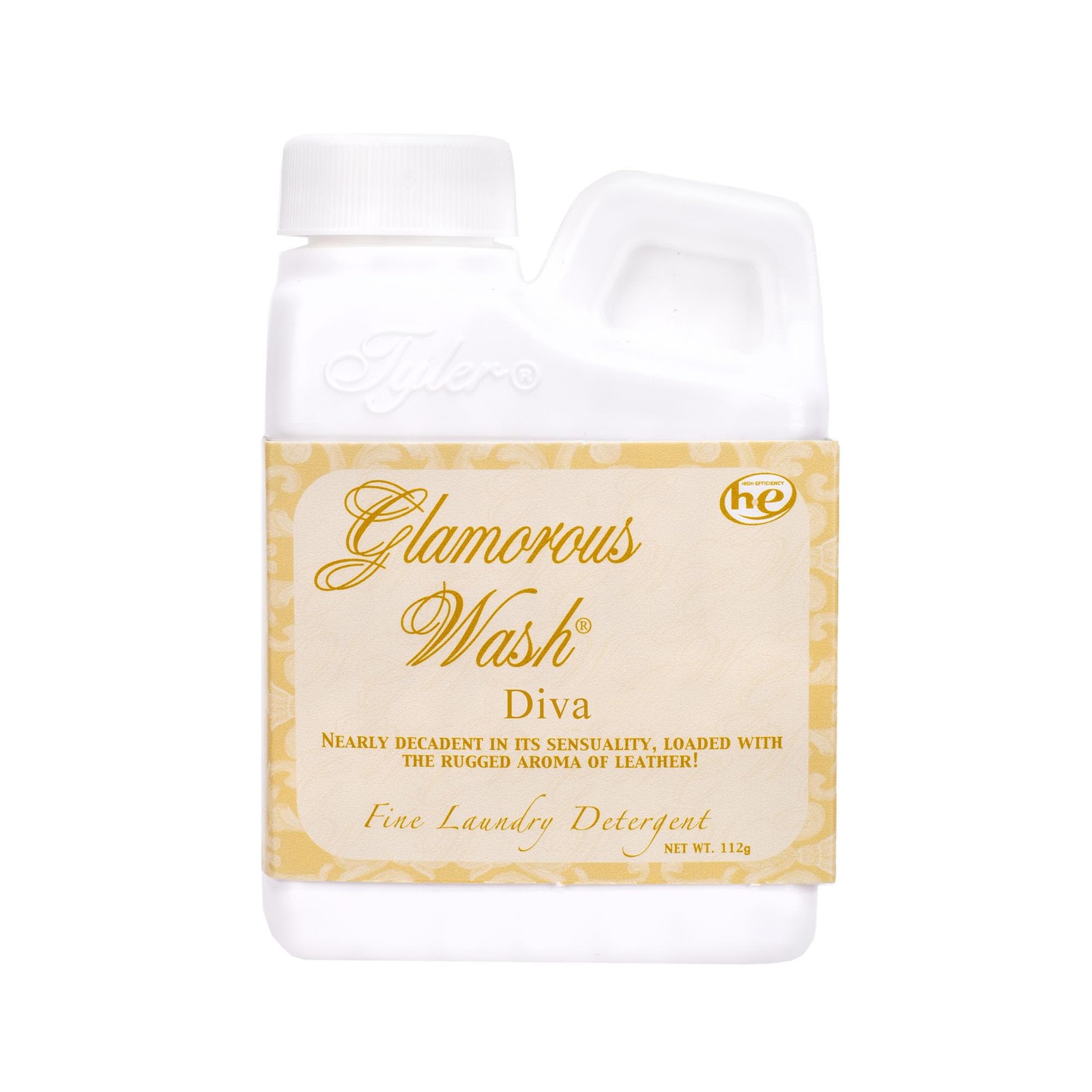 – Diva Glamorous Gift Suite VI – (On Demand Room Spary, Glamorous Wash, Jar C…