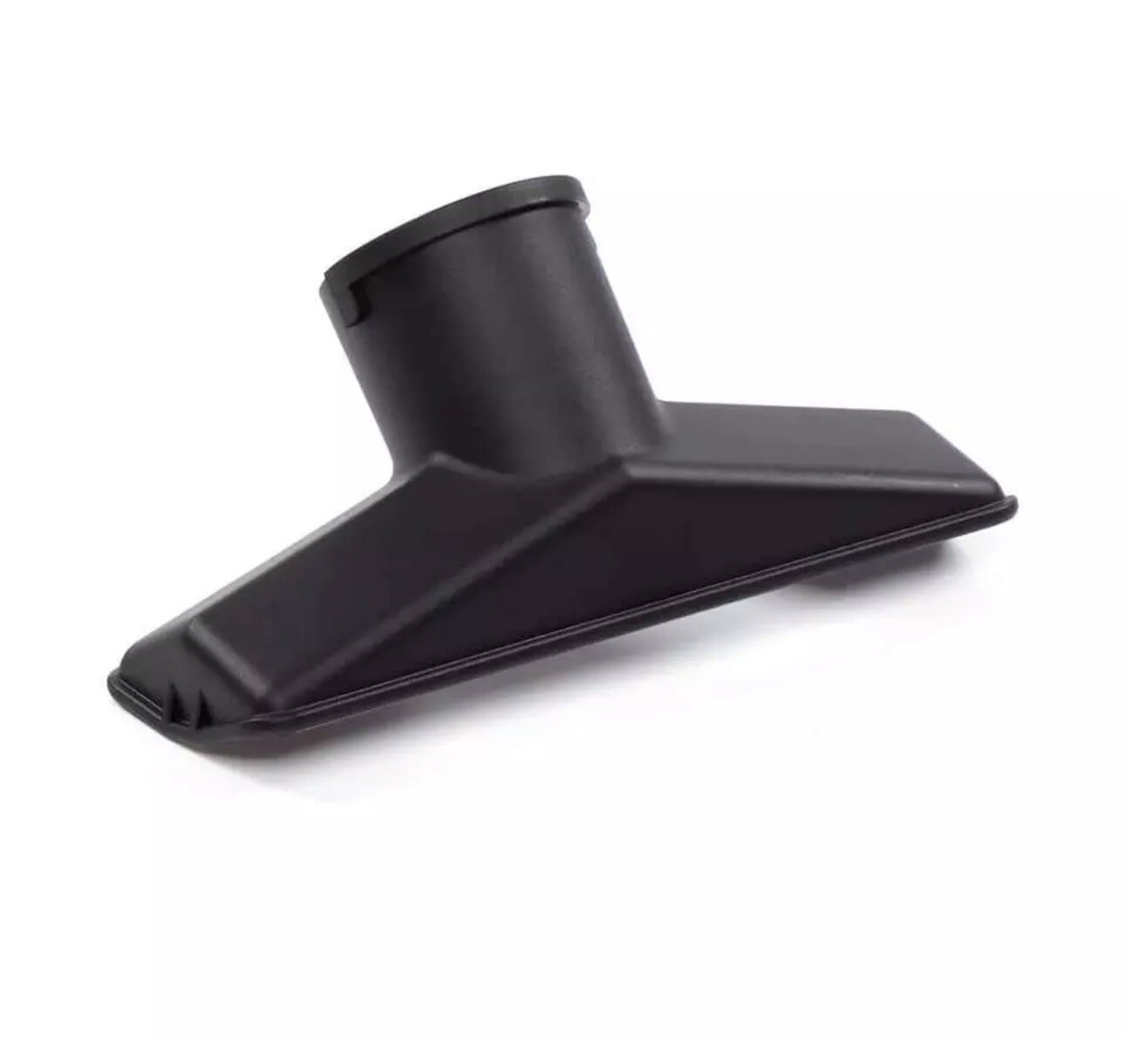 1-7/8 in. Utility Nozzle Accessory for RIDGID Wet/Dry Shop Vacuums