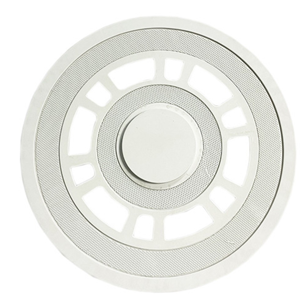 For Xiaomi S10+ S10 Plus B105 Vacuum Mop Holder Supporting Standard Cloth Size