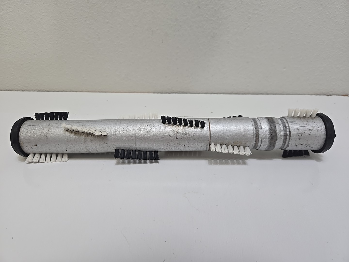 GENUINE HOOVER UH72630V WINDTUNNEL 3 Vacuum ~ OEM NOZZLE BRUSHROLL *LOOK*