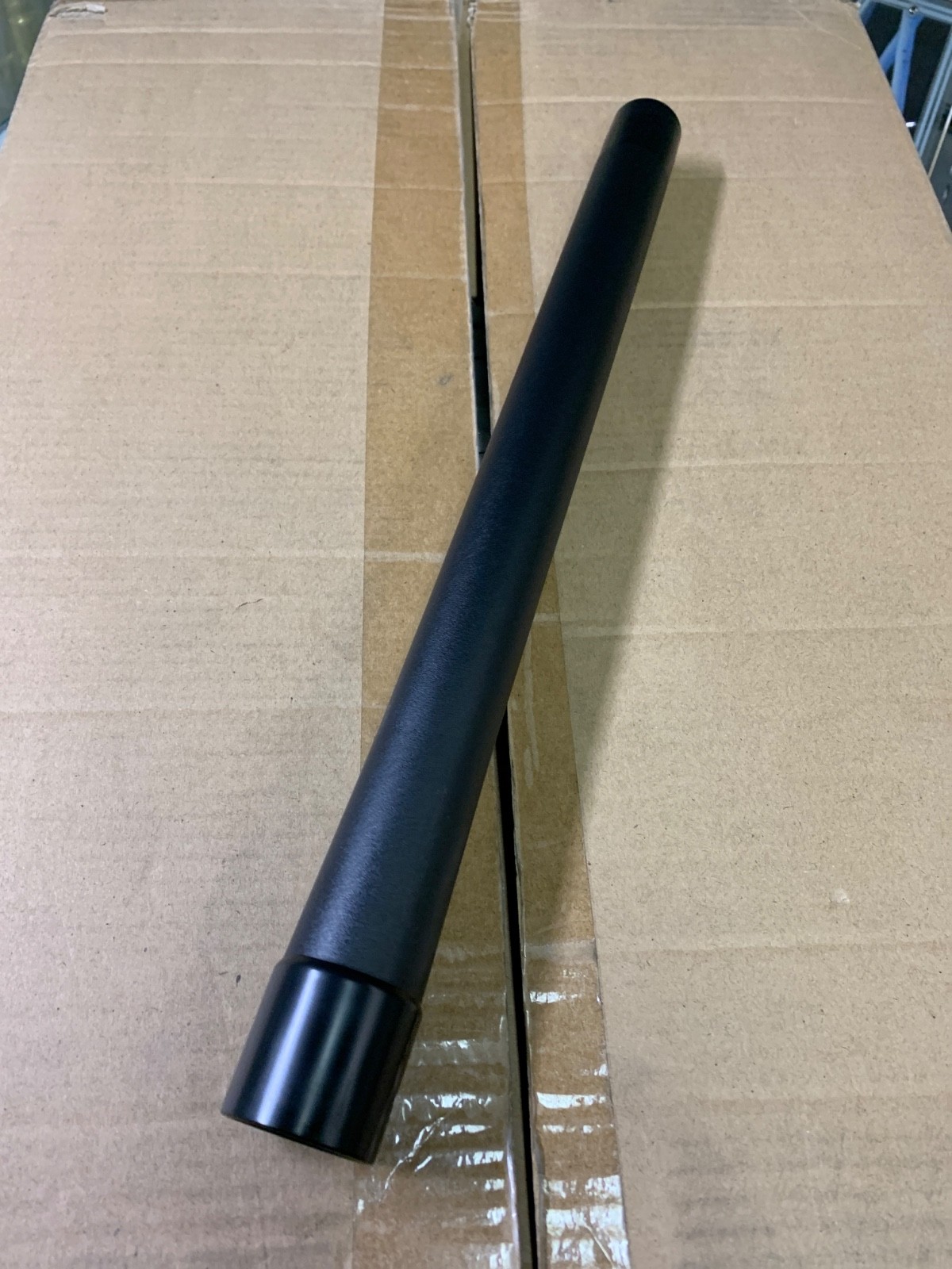 Hoover Windtunnel Upright 16 Inch Wand 38634078, 521A00062, 38634074, 430000891