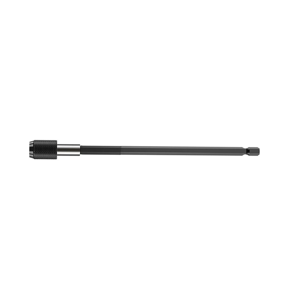 1/15 Pcsdrill Brush Attachments Set Power Scrubber Brush with Extend Long Attach