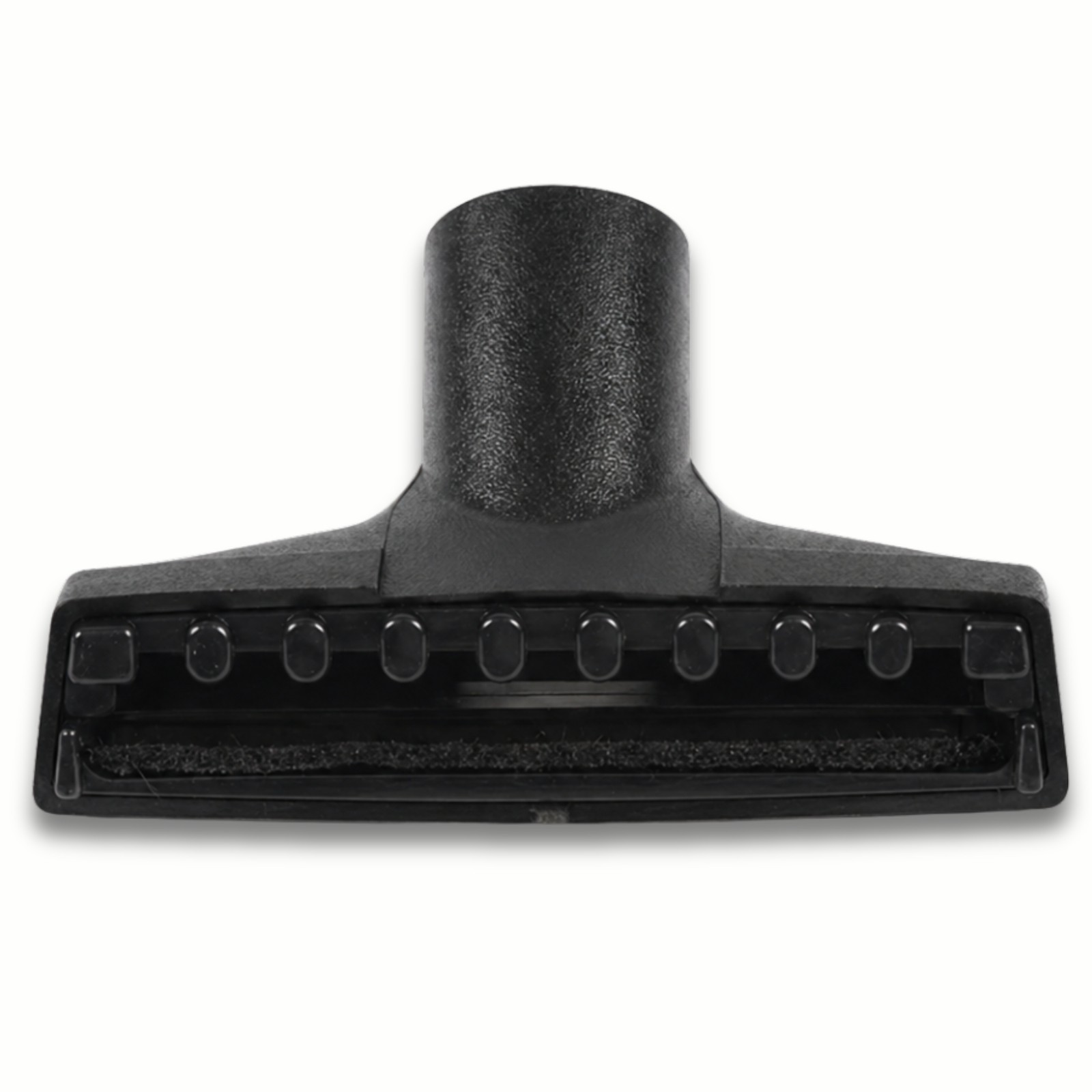 Upholstery Tool 5-1/2″ – Fits w/ Rainbow D3 D4 D4C SE Models, 1-1/4″ Diameter