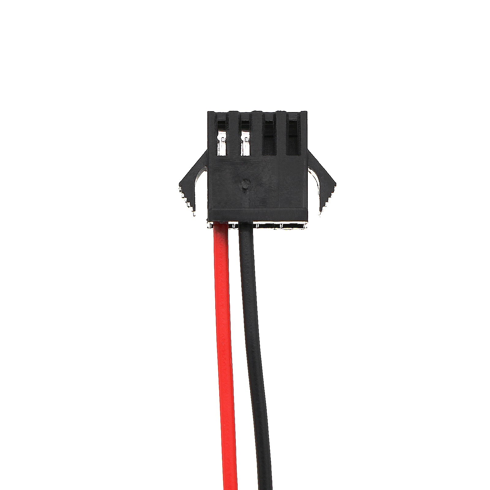 BATTERIE LiFePO4 9.6V 1800mAh GZNF18730HP-3S1P for Pure Clean PUCRCX70
